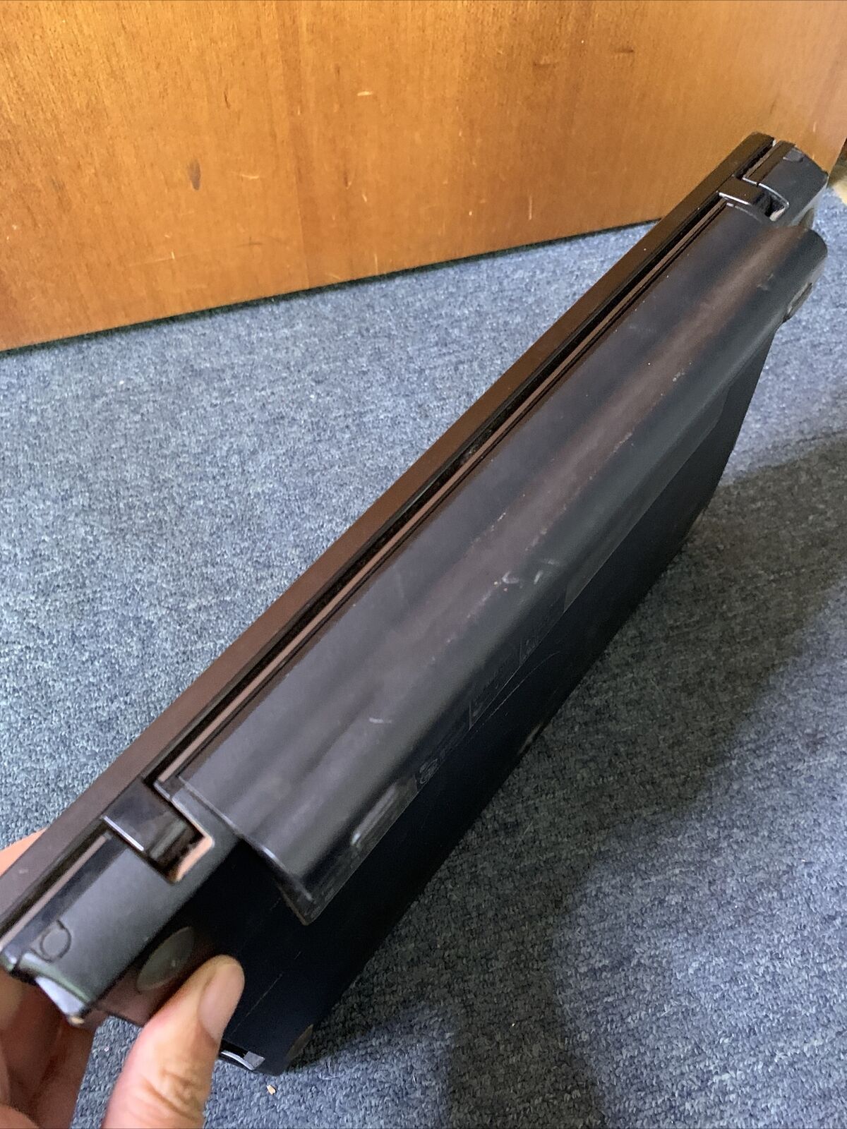 HP Probook 4520s Laptop 15.6" i5-430M 2.26GHz 4GB RAM 500GB DVD-RW *For Parts