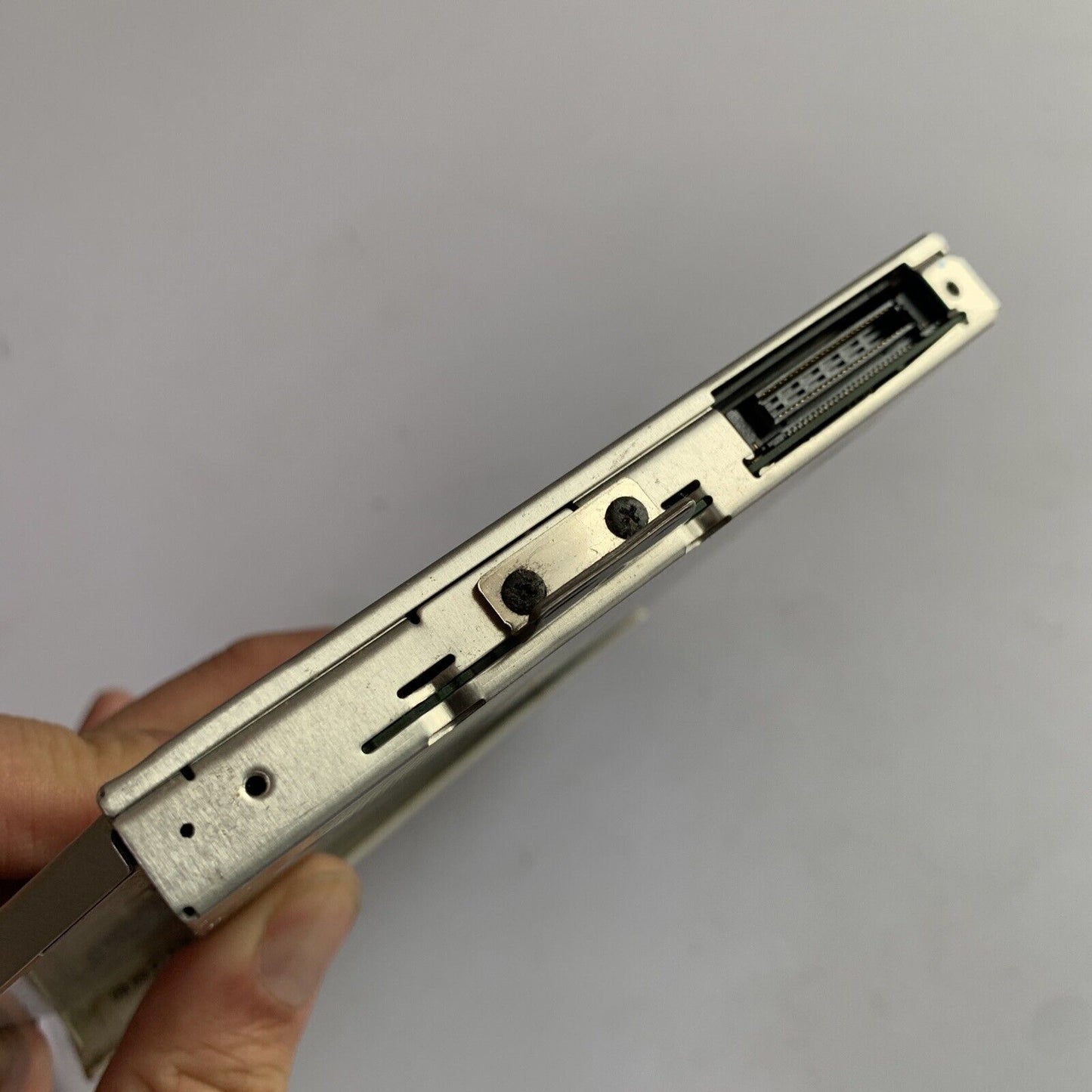 Genuine Panasonic UJ-870 CD DVD±RW IDE E-IDE/ATAPI Optical Disk Drive Burner