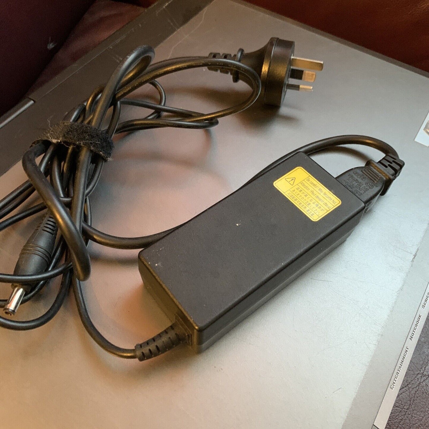 Asus A6R Laptop Celeron M380 15.4" 2GB 80Gb DVD-RW WinXP