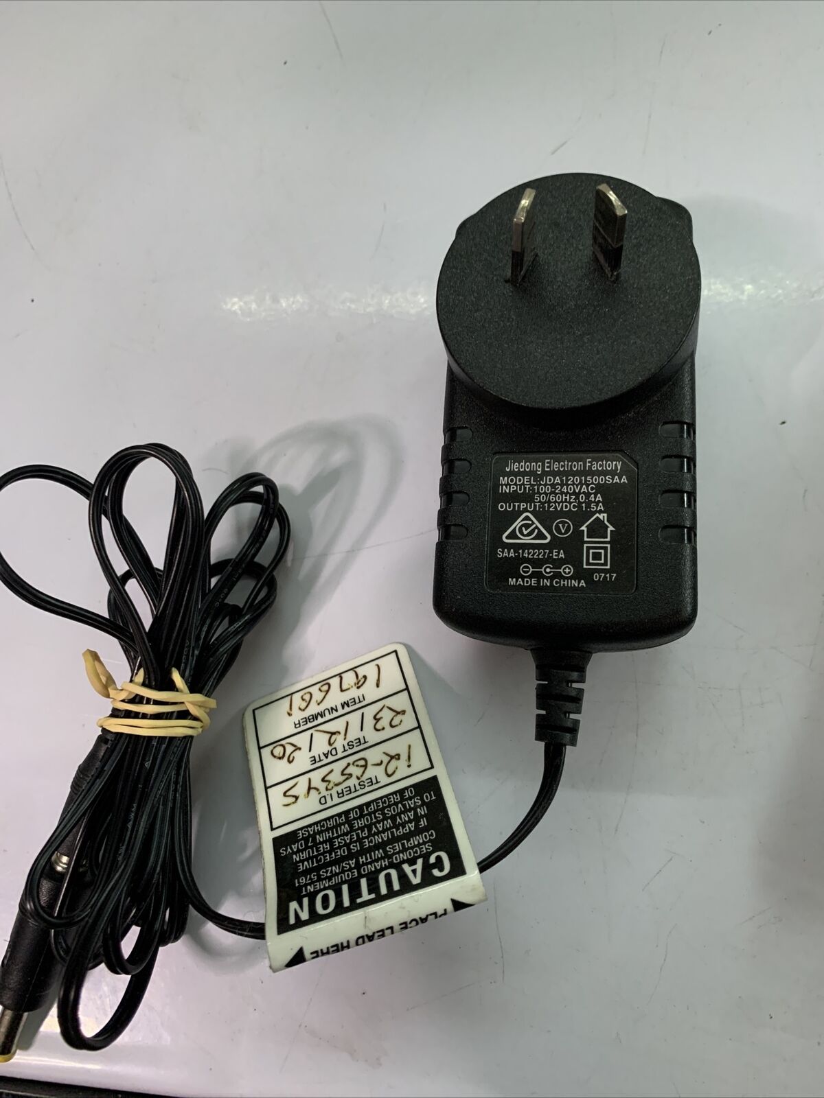 Sony 7" S-Frame Digital LCD Photo Frame DPF-D710