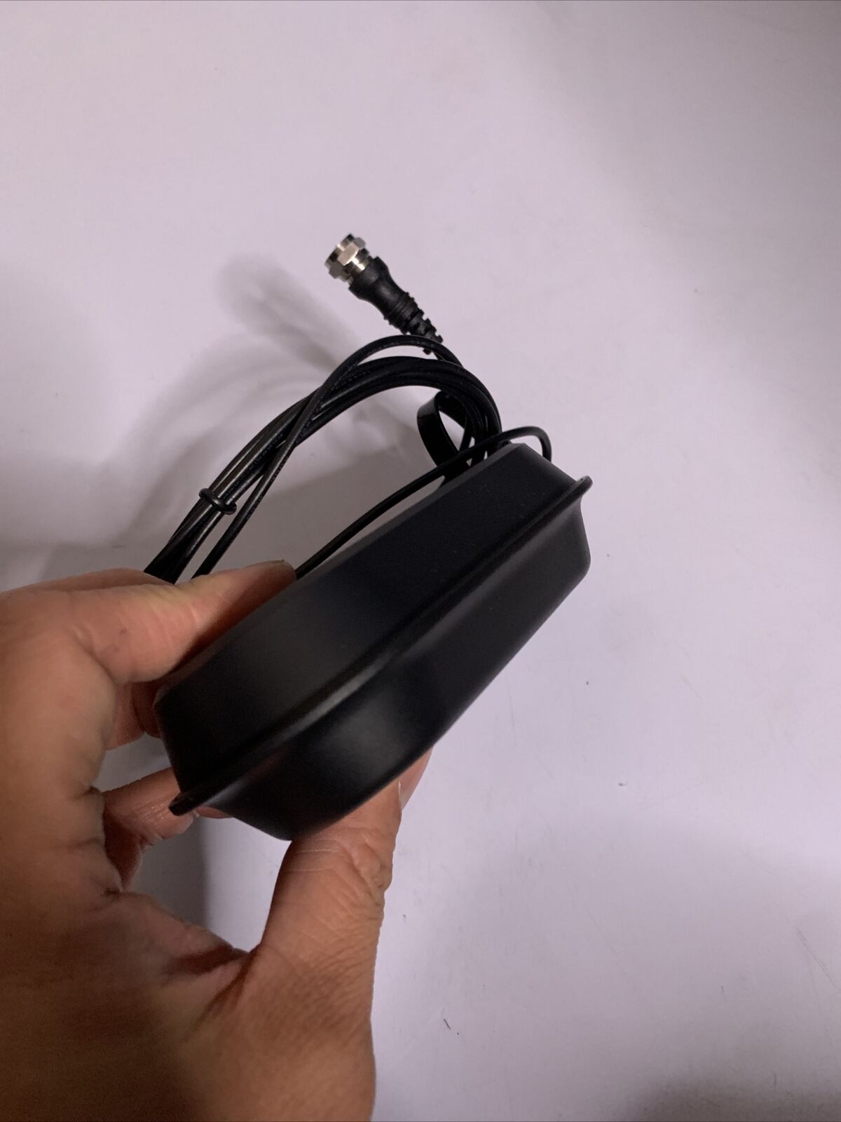 ASUS DTV + FM Antenna for Notebook F3SV