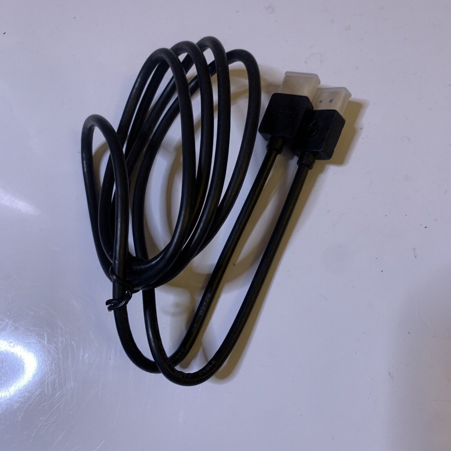 Panasonic Bluray Player with HDMI and Remote Control DMP-BD83 Region B & 4