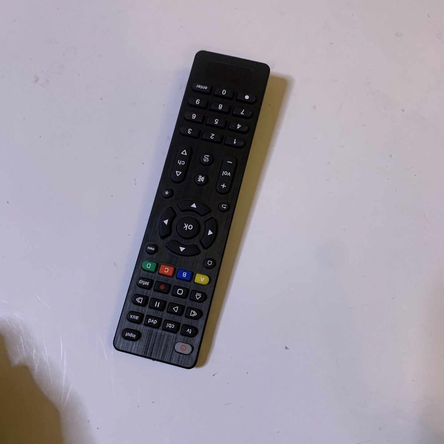 Sony Bluray 3D Player with HDMI Remote 4K Upscale Region B & 4 WiFi BDP-S6700