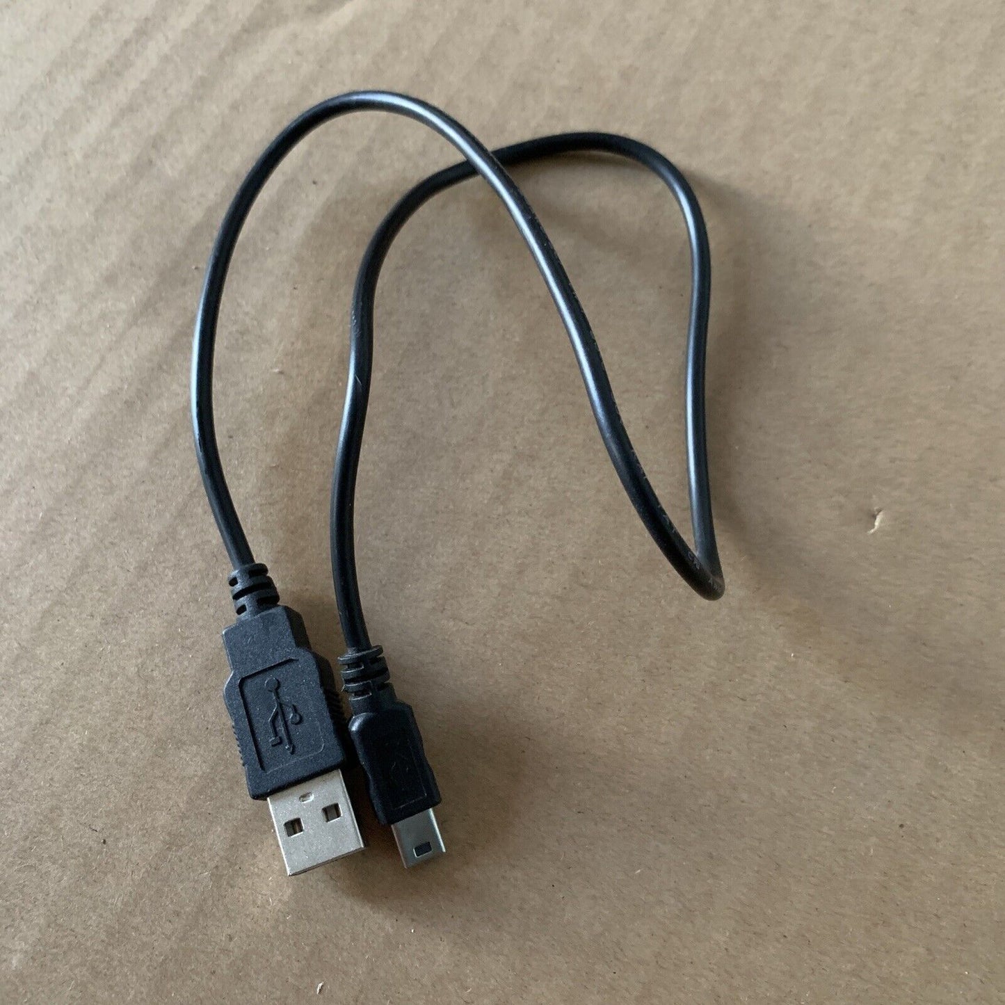 LeapFrog LeapPad Platinum Tablet