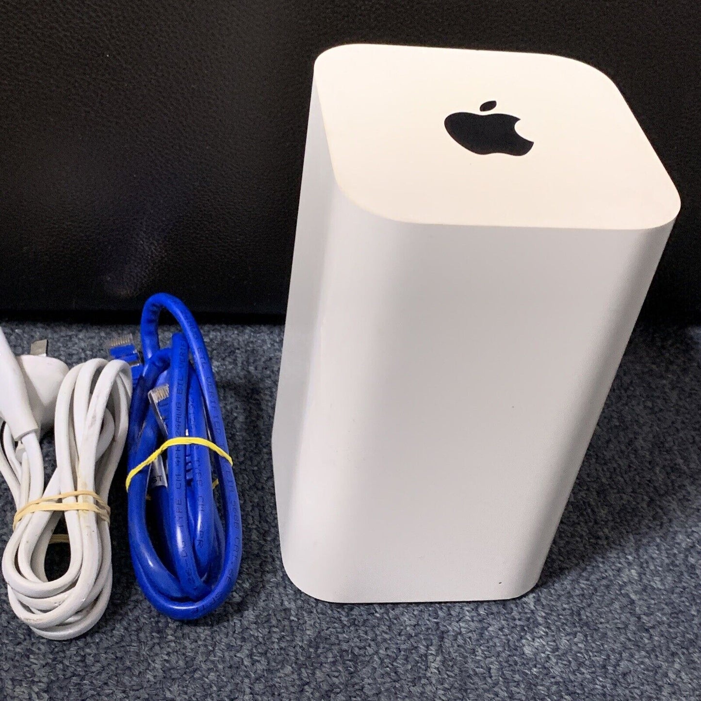 Apple AirPort Extreme Base Station WiFI Wireless Router A1521