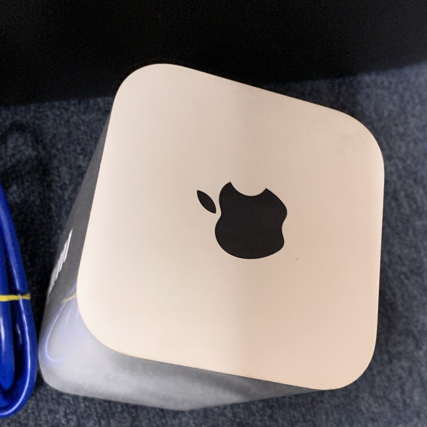 Apple AirPort Extreme Base Station WiFI Wireless Router A1521