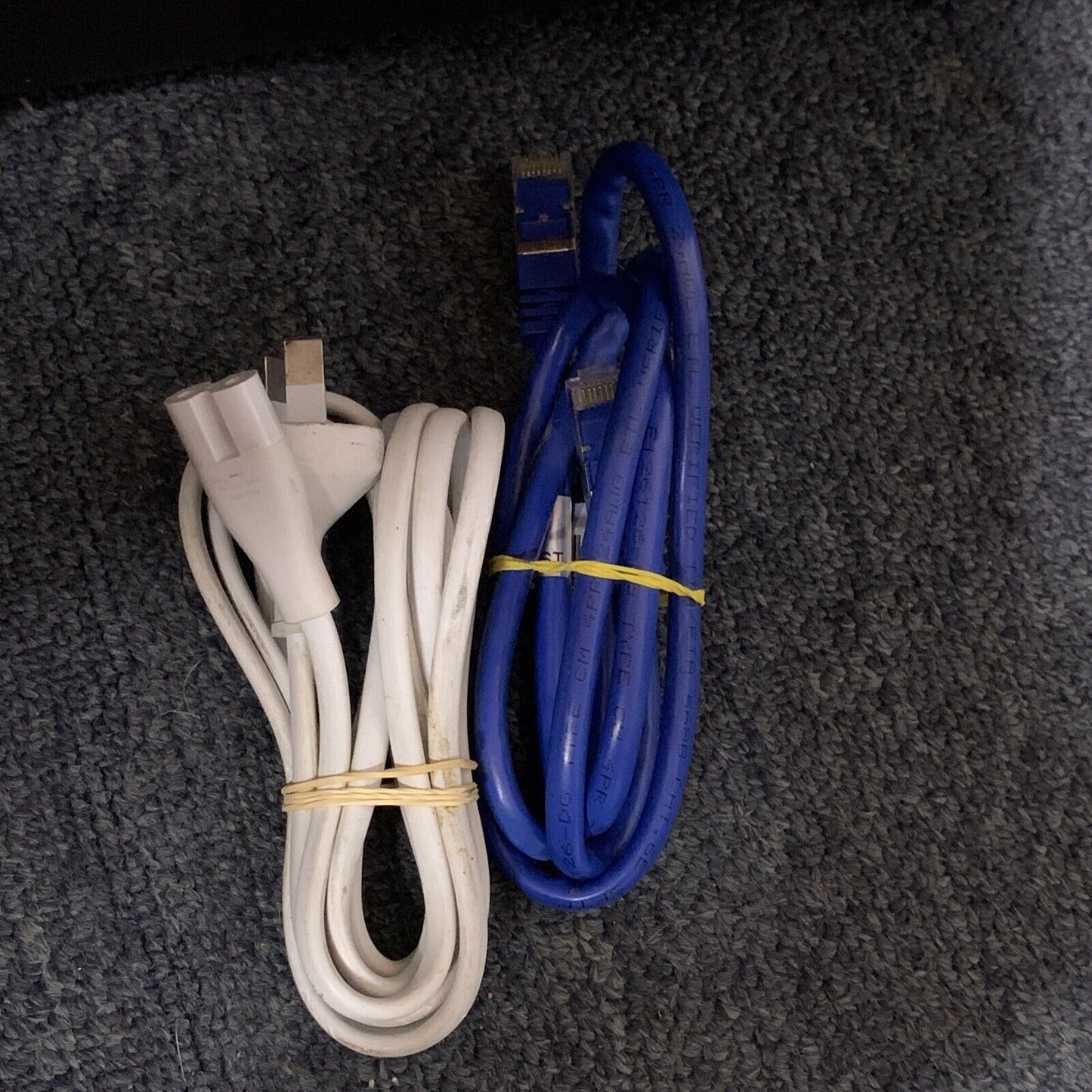 Apple AirPort Extreme Base Station WiFI Wireless Router A1521