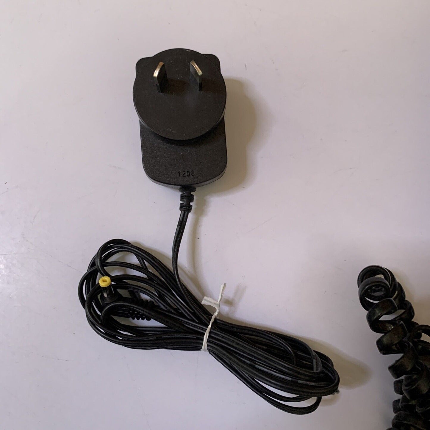 Uniden XDECT 6145BT Telephone Corded with Bluetooth NBN Compatible