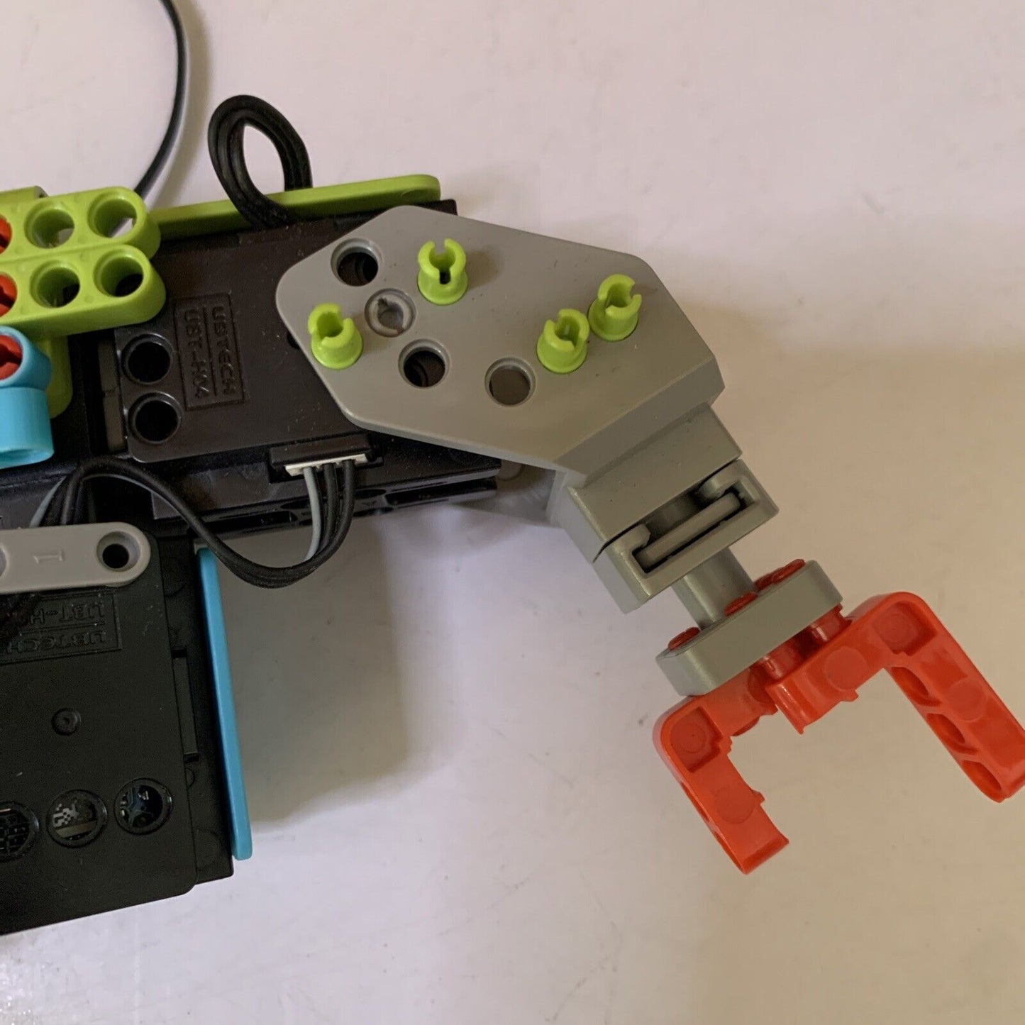 Jimu Robot Meebot Ubtech UBT-H04