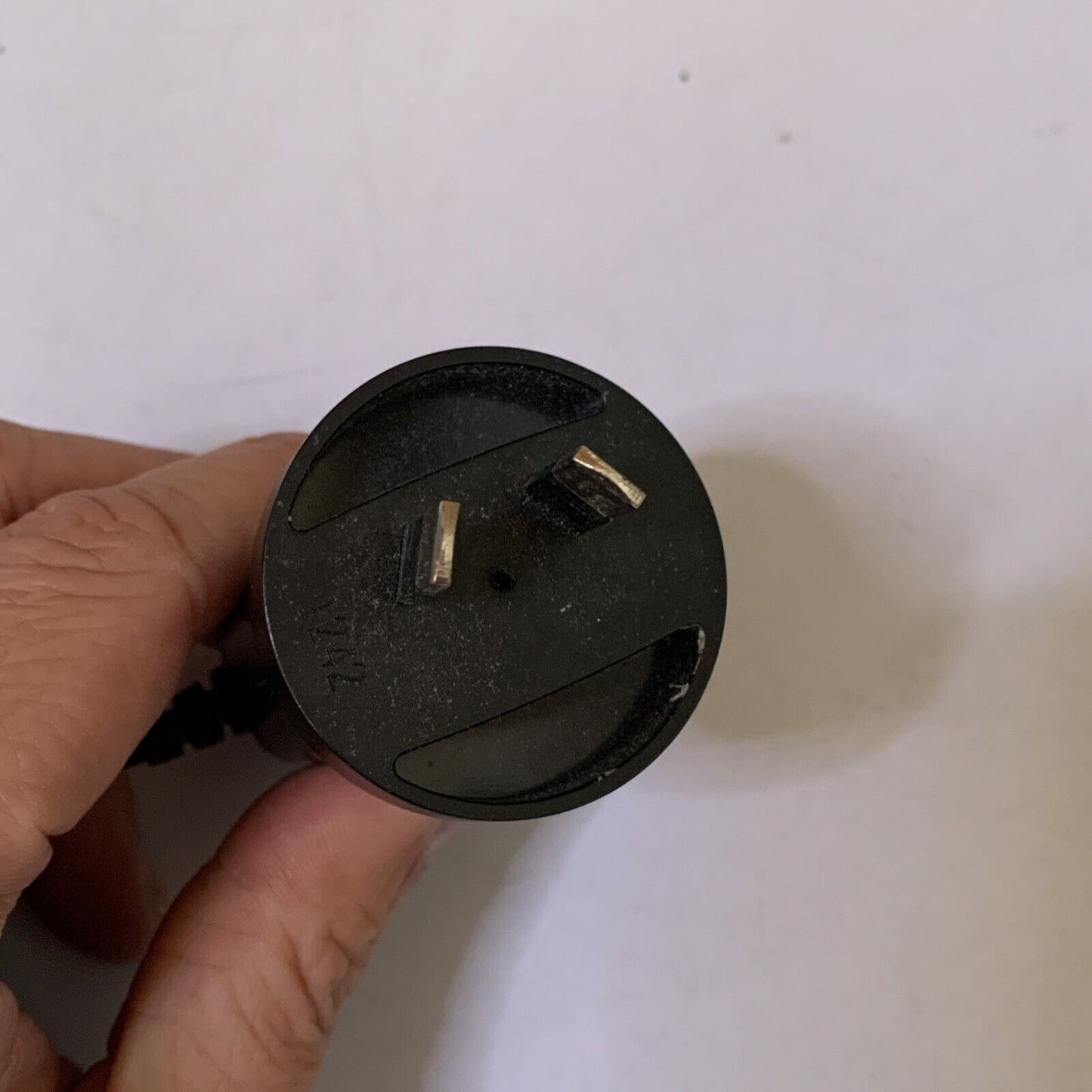 Bush Power Supply 6v Power Adapter GPE003W-060050-4