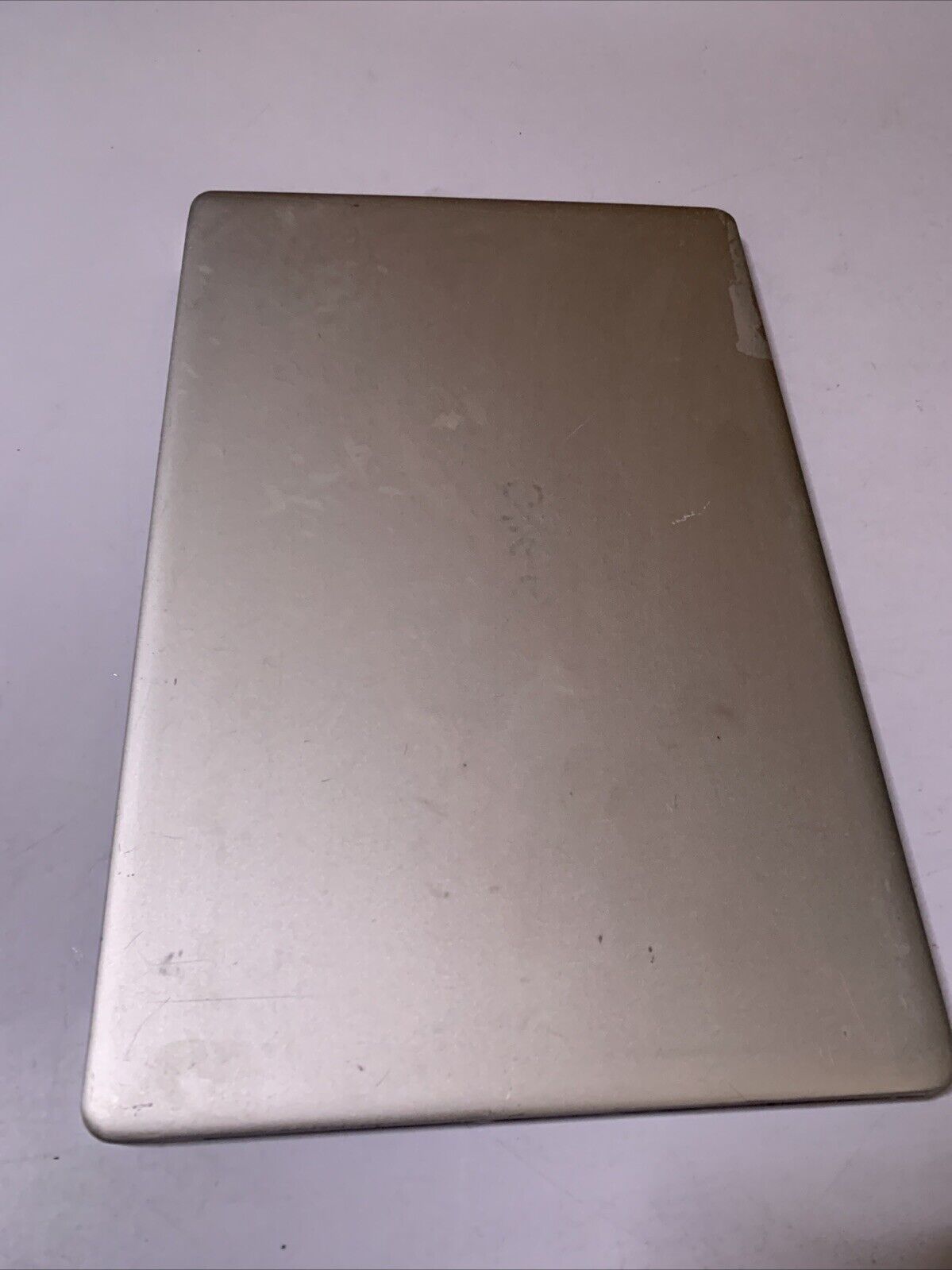 Ollee ML130 13.3" FHD Laptop Intel Celeron N3350 4GB *Sound Not Working