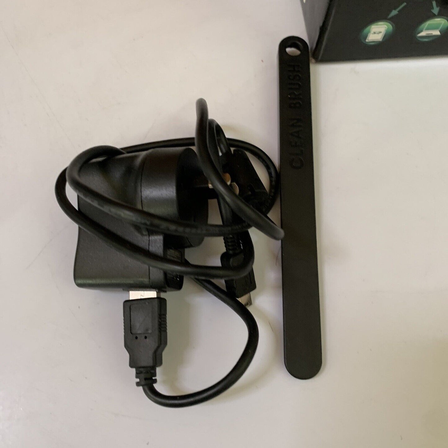 Pico F170 Slide & Film Digital Converter 35mm Scanner