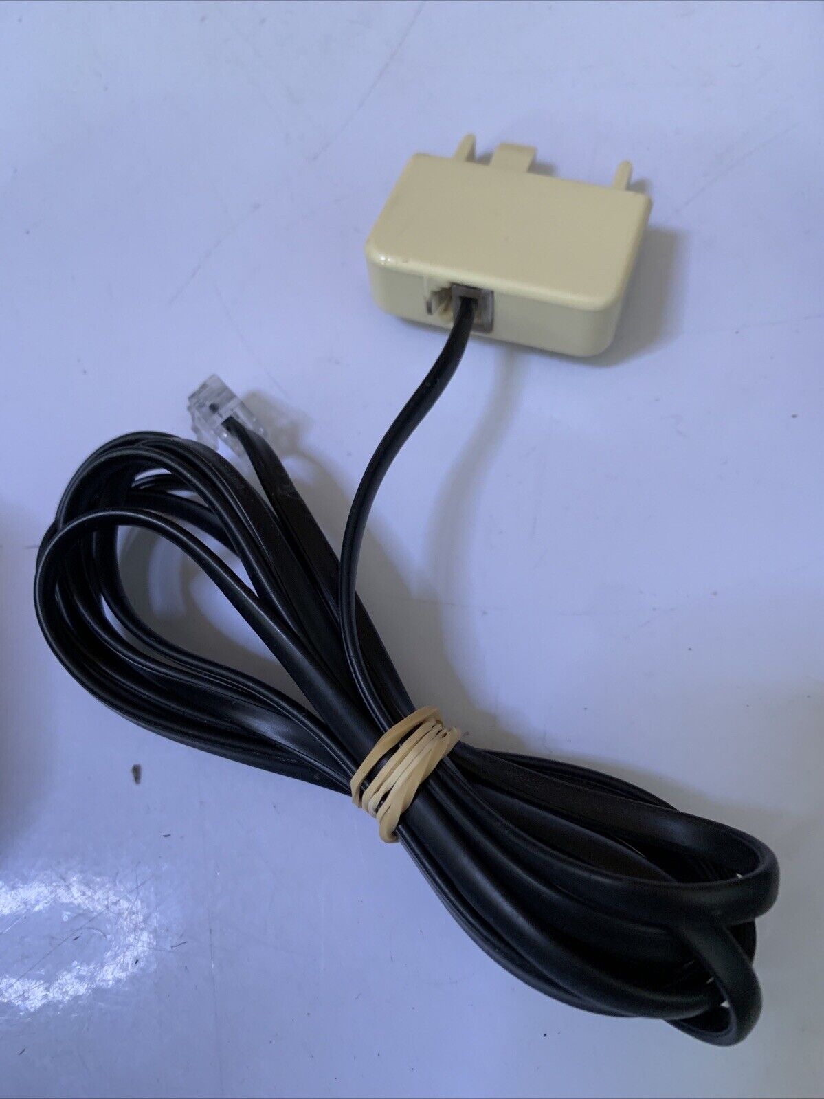 Panasonic KX-TG1611AL Cordless Phone NBN Compatible