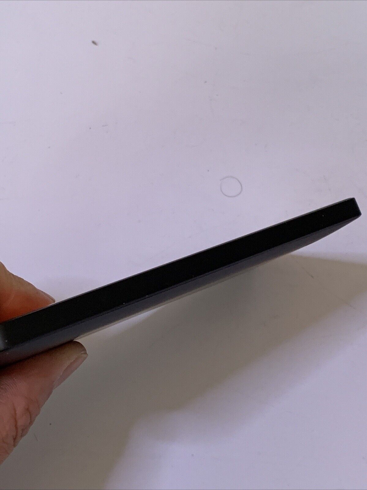 Nokia Lumia 930 Black 5" Smartphone 32GB 4G LTE GPS WiFi Windows Mobile