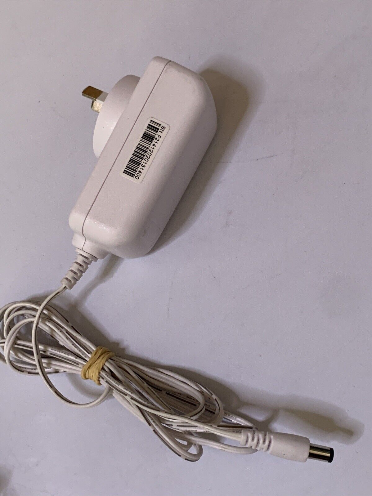 Sagemcom NBES24120200HA AC Adaptor 12V 2A Power Supply for Router