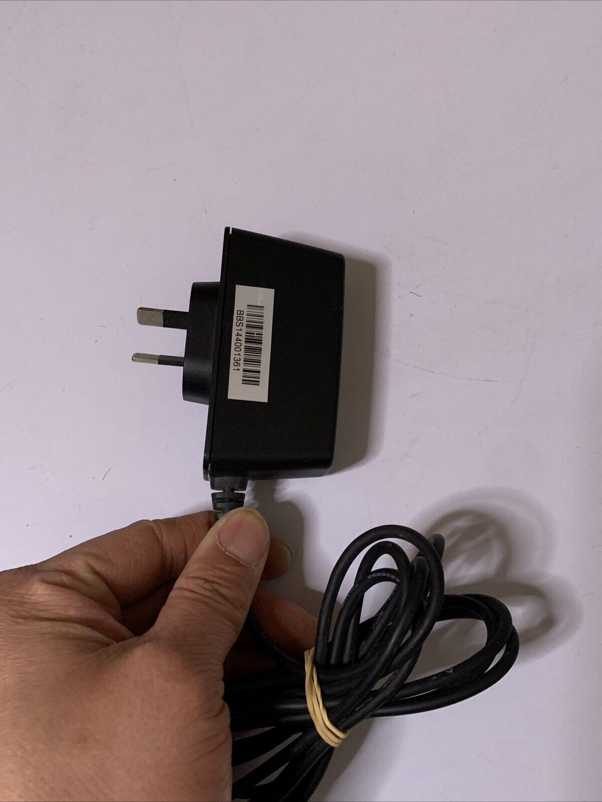 Genuine Sony 5V Power Supply AC-P5023E AC Adaptor 5v 2.2A