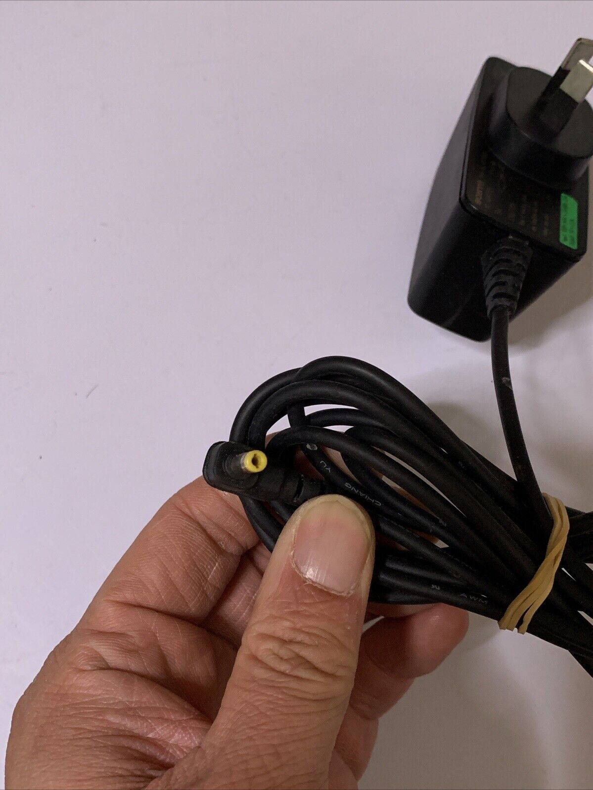 Genuine Sony 5V Power Supply AC-P5023E AC Adaptor 5v 2.2A