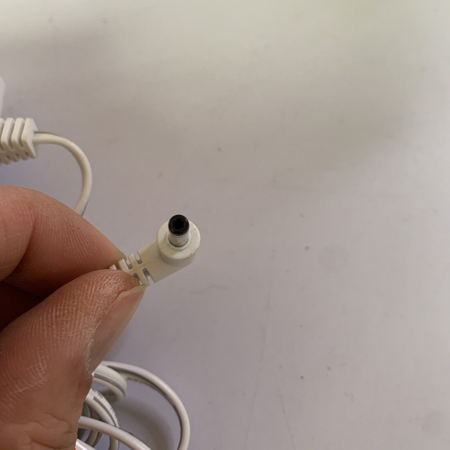 Cy-Power AC/DC Adapter CYHA050150VWAU 5V 1.5A Power Supply