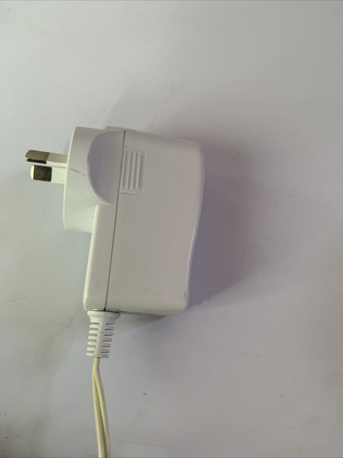 Genuine Leap Frog Power Supply 5v 1500mA AD530-AS Mini-USB