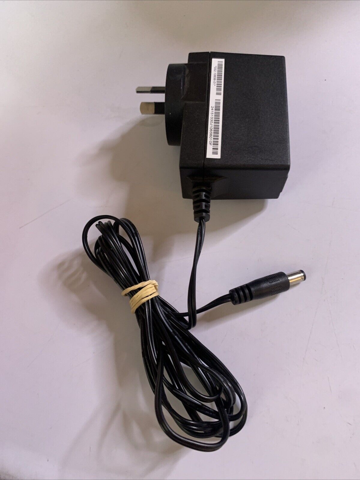 Netgear MH18-7120150-A3 Power Supply 12V 1.5A AC Adapter for Netgear Router