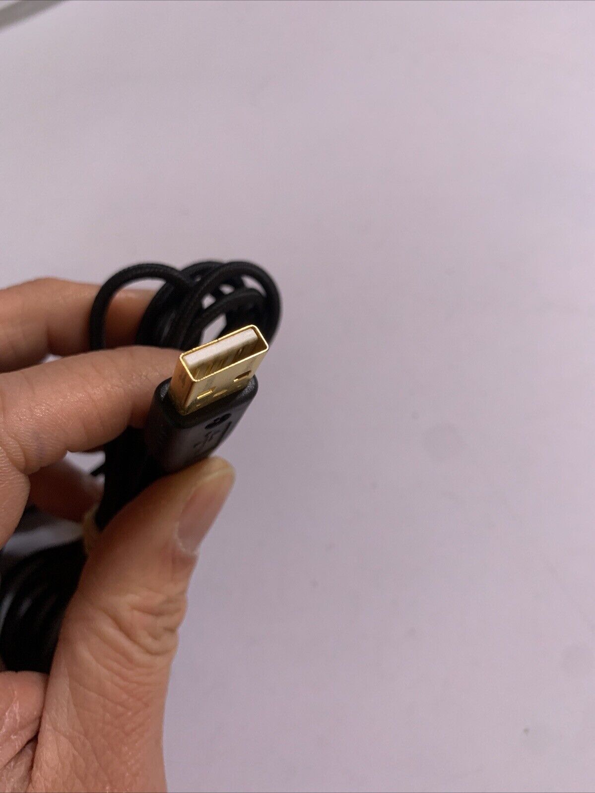 Razer Naga Ergonomic Gaming Mouse 12 Programmable Buttons RZ01-0104