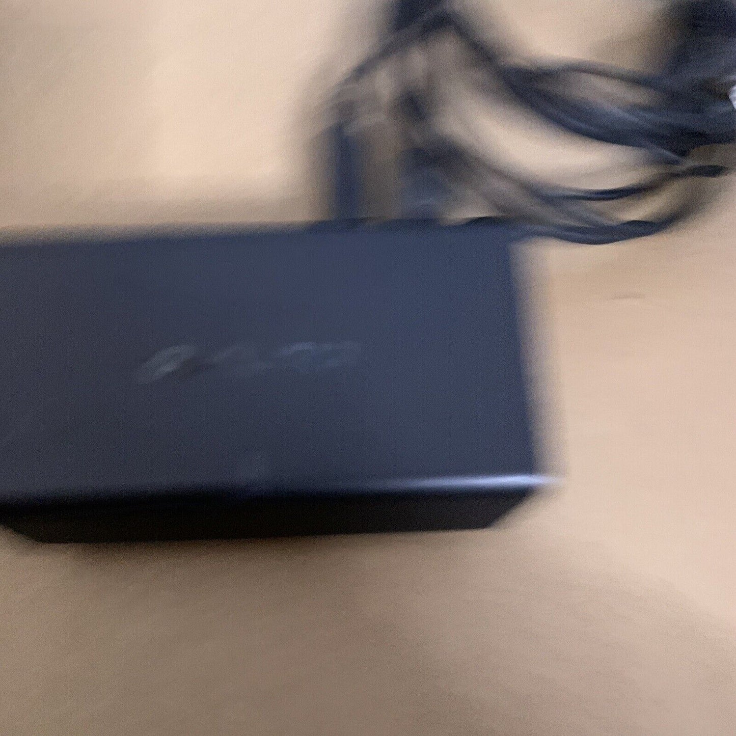 Astro A20 Headset Headphone Wireless Receiver A20TXP01