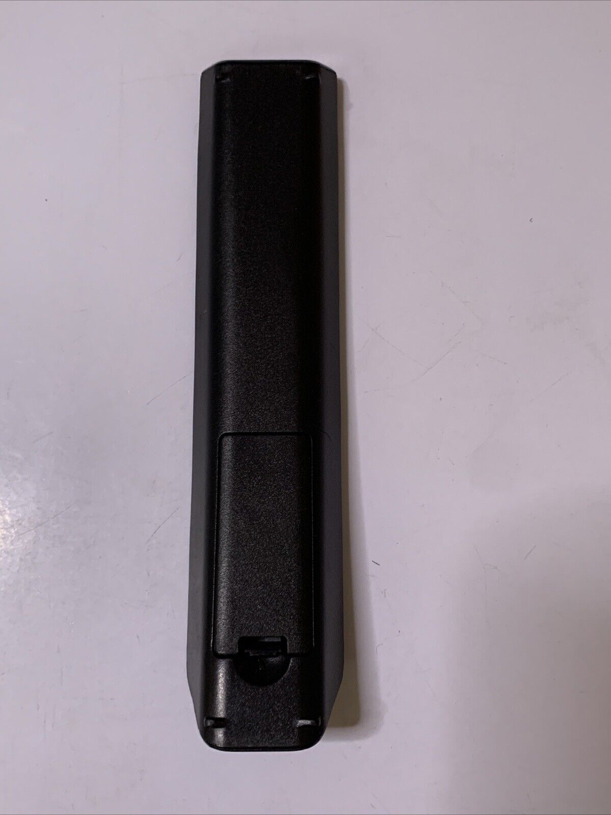 Genuine Kogan LED LCD Smart TV Remote Control