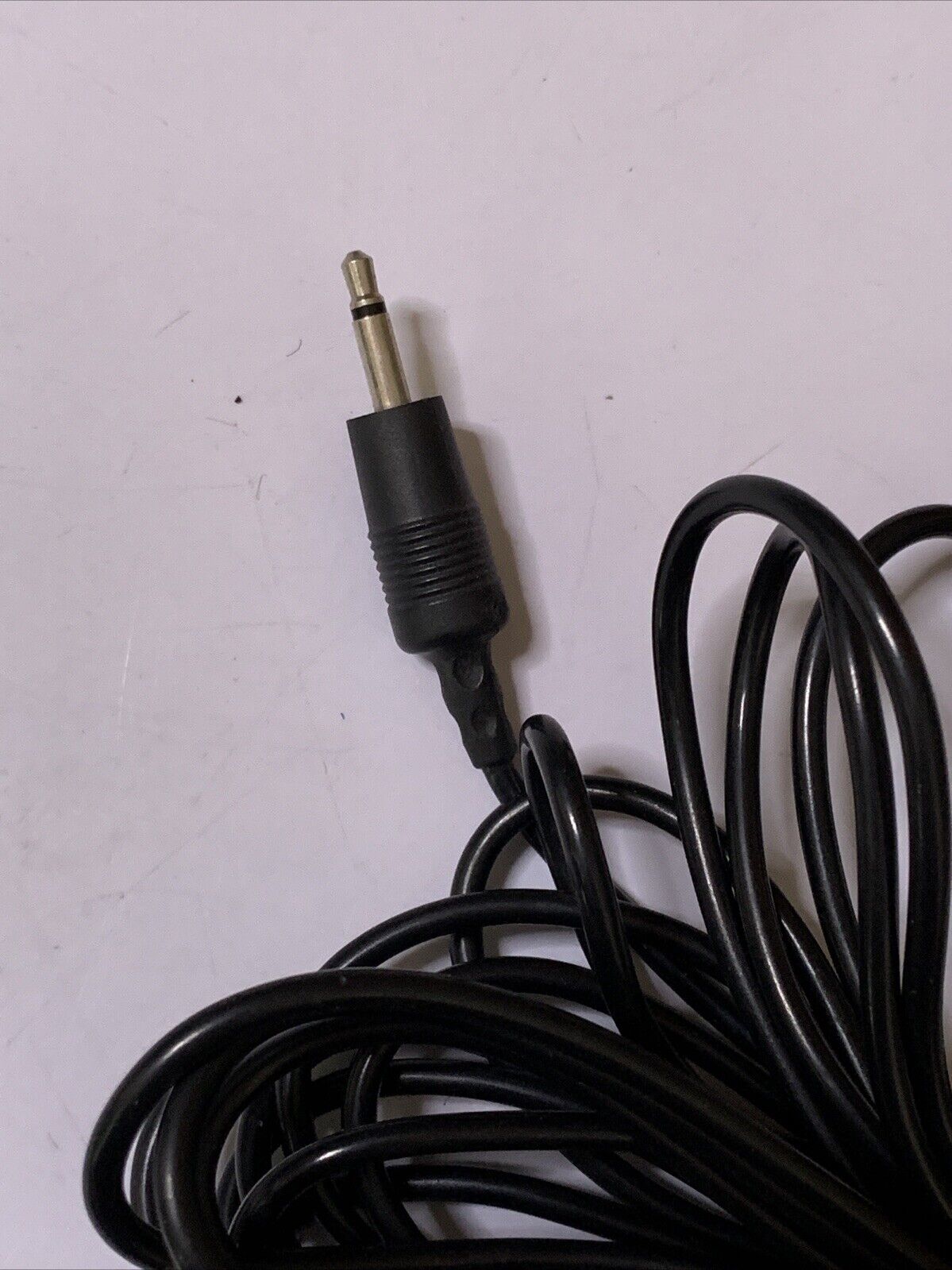 Philips Slide Projector Shutter Remote Control