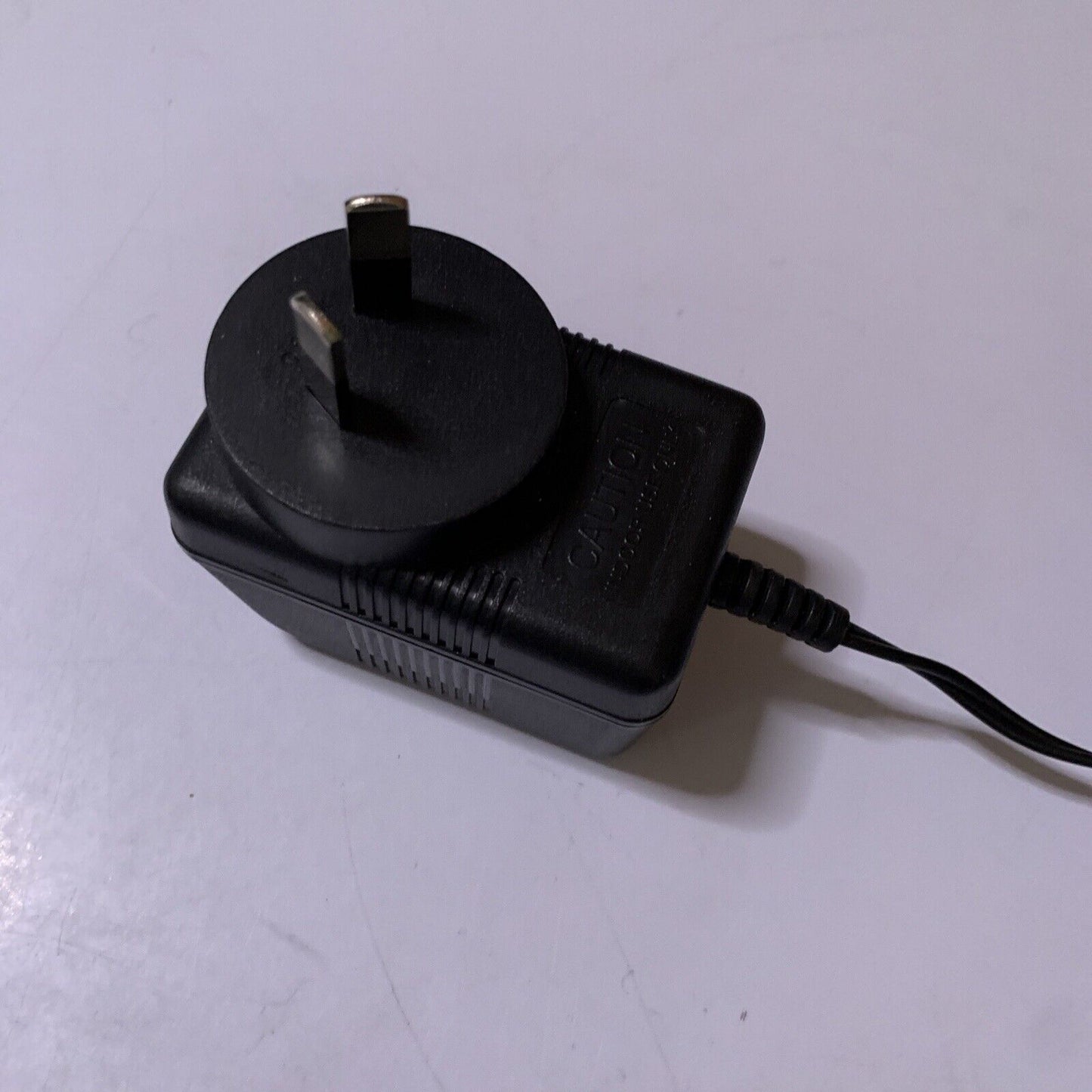 Oricom SC200 Baby Monitor Base Charger Only