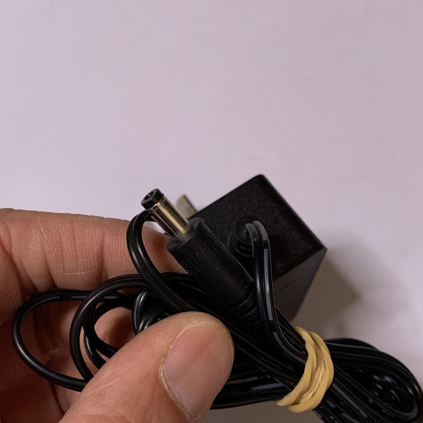Genuine Telstra TV Power Supply Roku ADS-18FSR-12 12V 1.5A