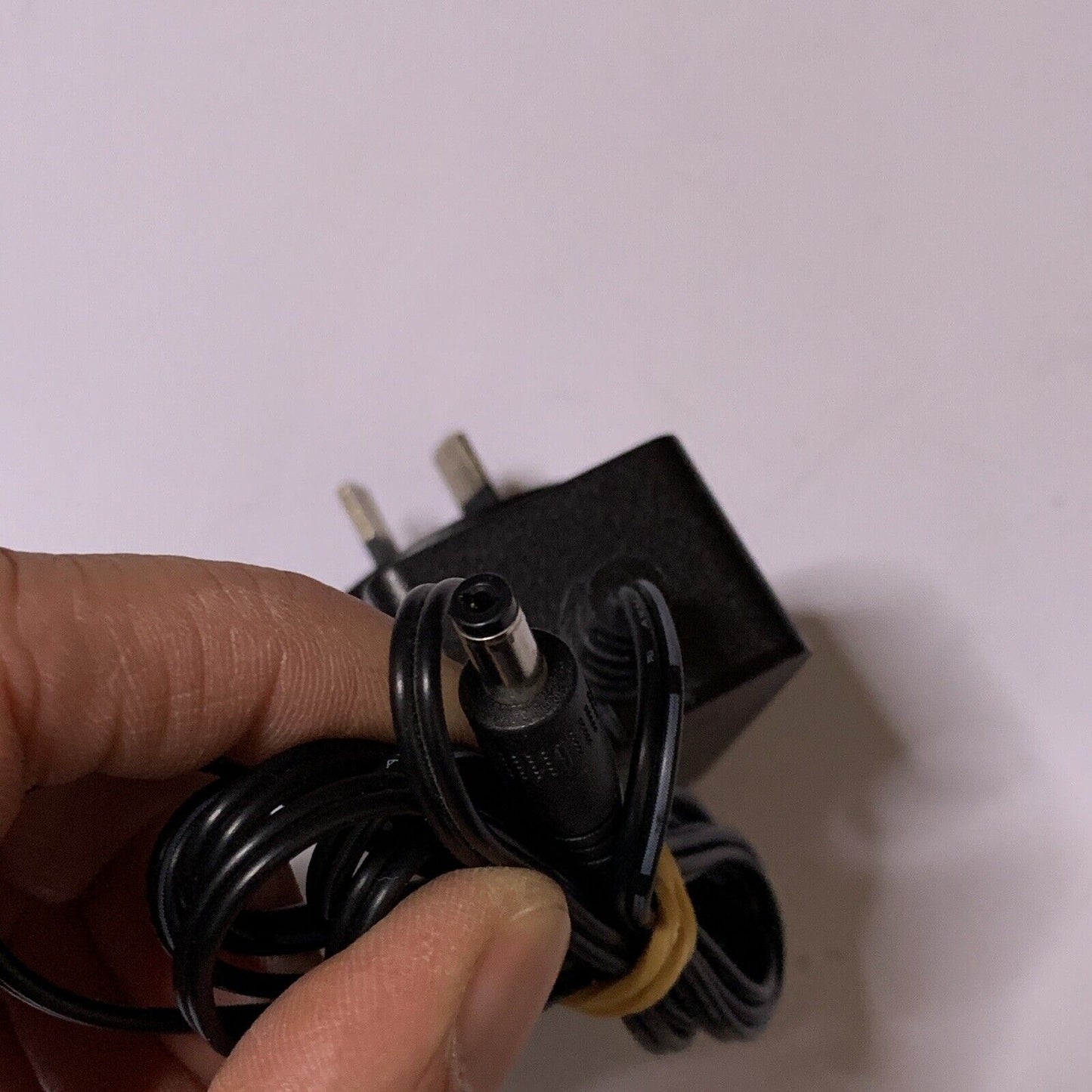Genuine Telstra TV Power Supply Roku ADS-18FSR-12 12V 1.5A