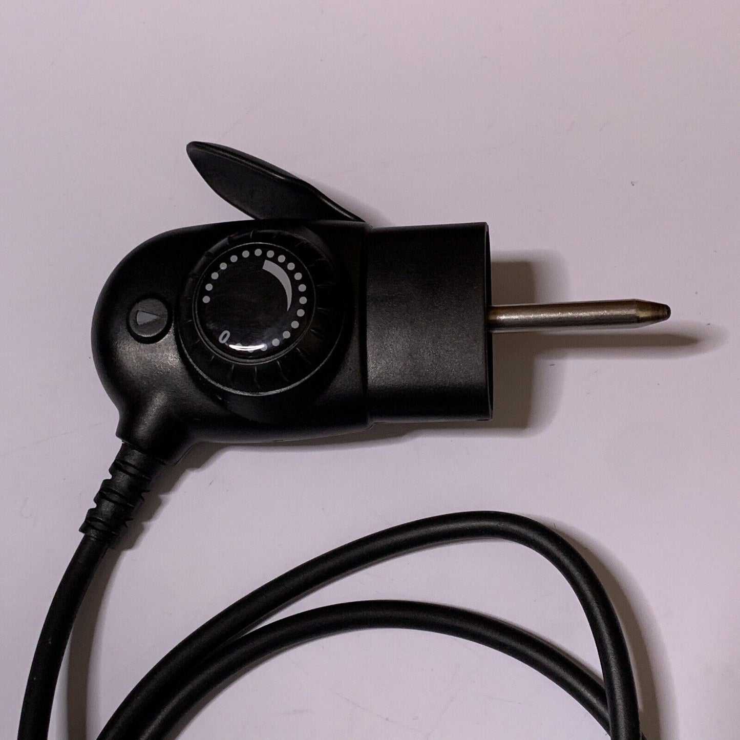 Temperature Probe Power Supply CTW300B for Grill 250V 10A