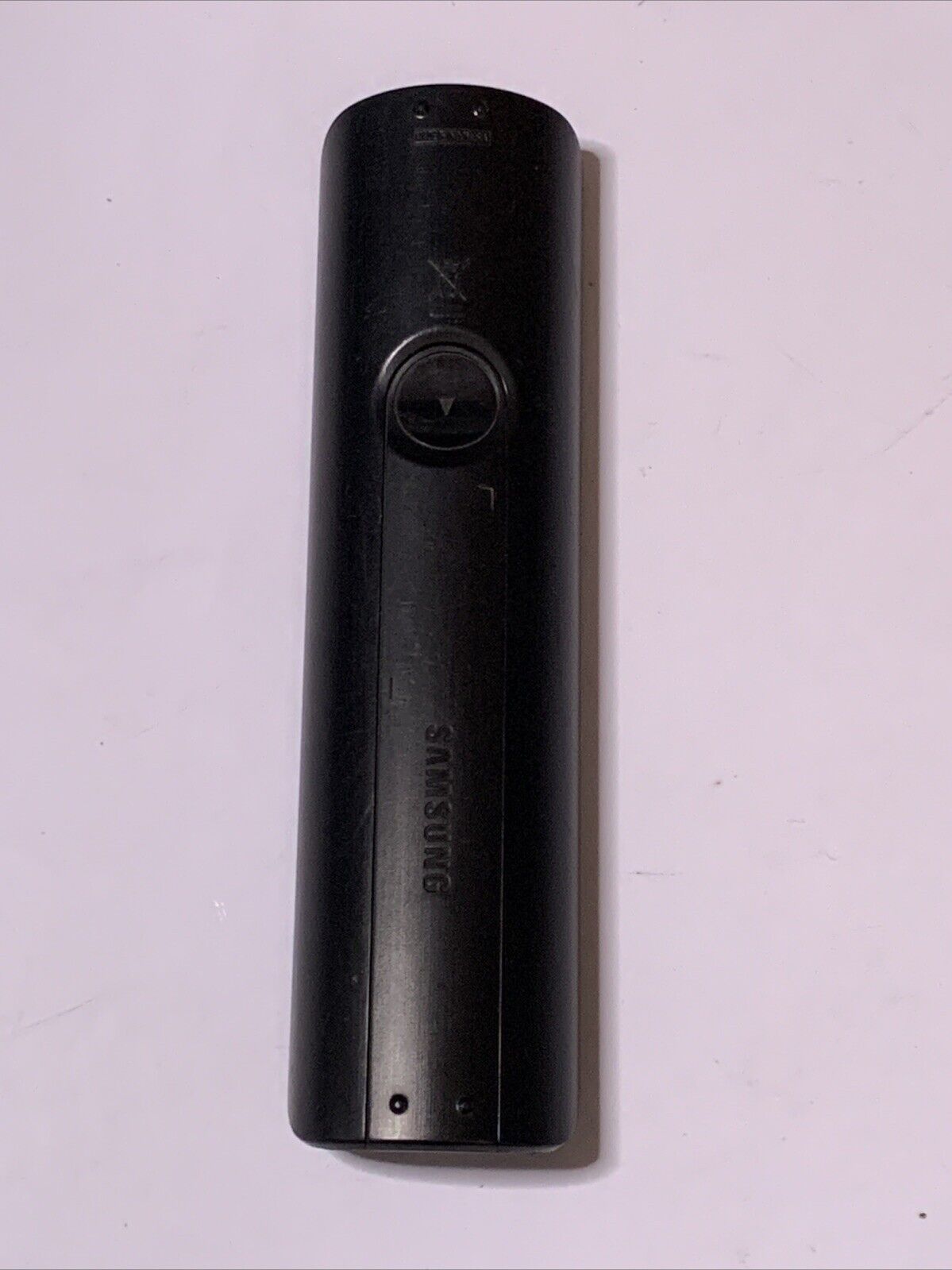 Genuine Samsung AK59-00149A Remote Control For Samsung Blu-ray Player