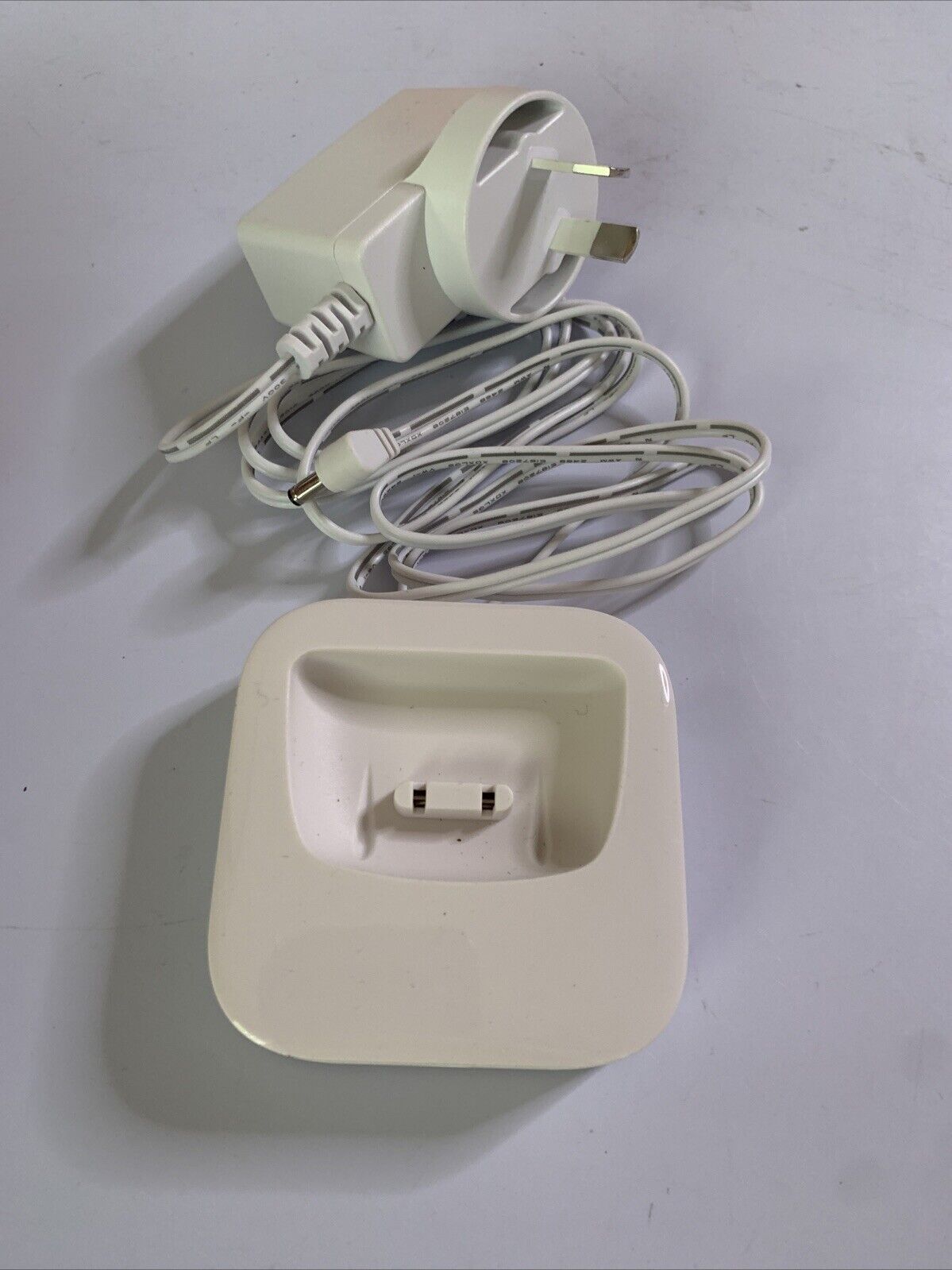 Telstra Smart Handset Cordless for Telstra Gateway 5355, Smart Modem Gen 1/2
