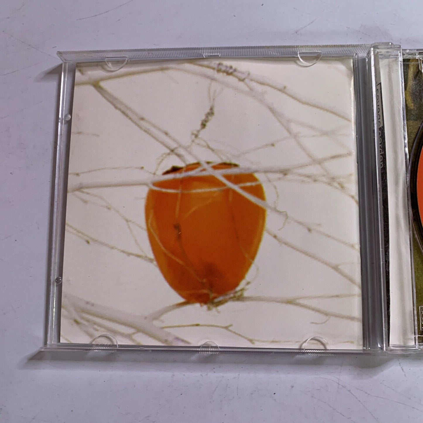 Savage Garden by Savage Garden (CD, 1997) Album