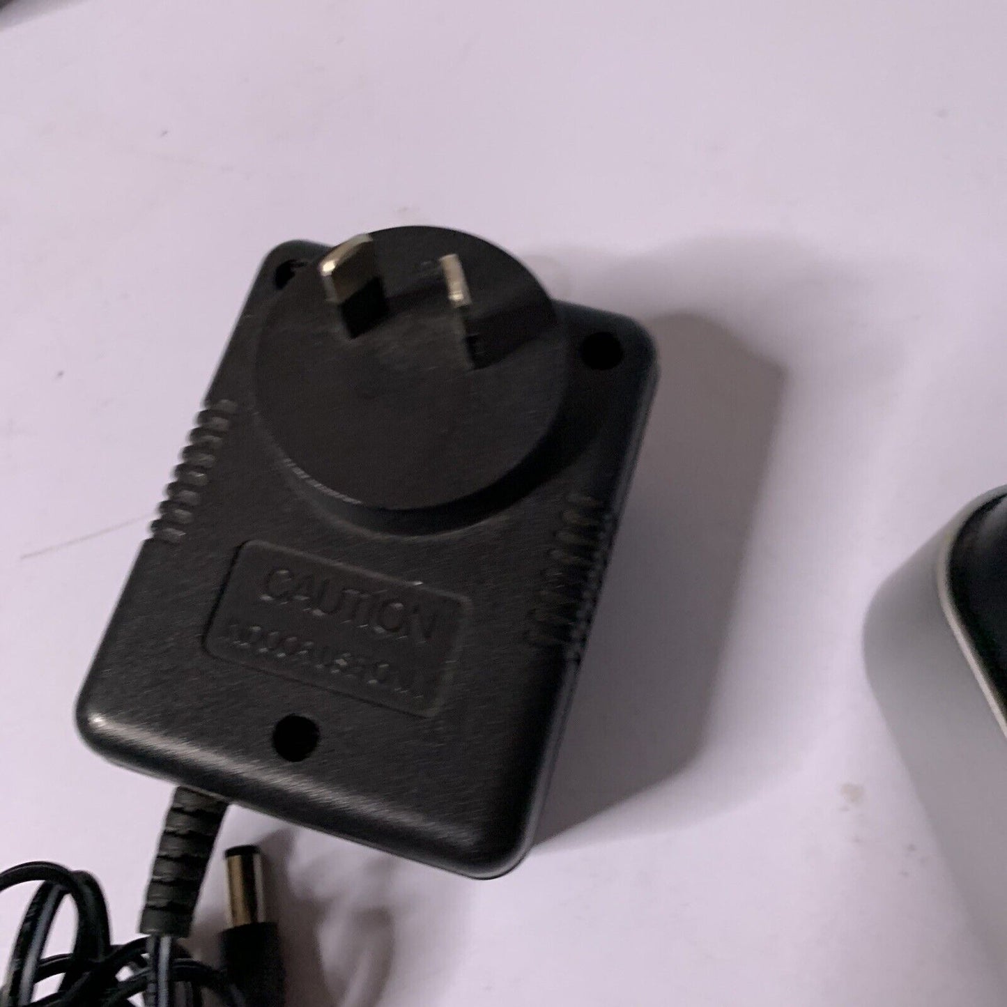 Logitech 2.0 Multimedia Stereo Speaker LS11