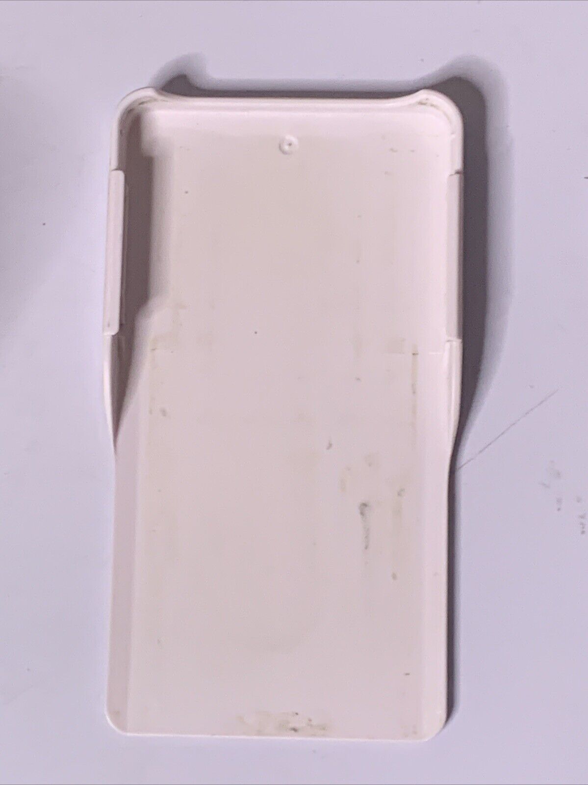 HP 10s Scientific Calculator Dual Solar & Battery Powered with Cover