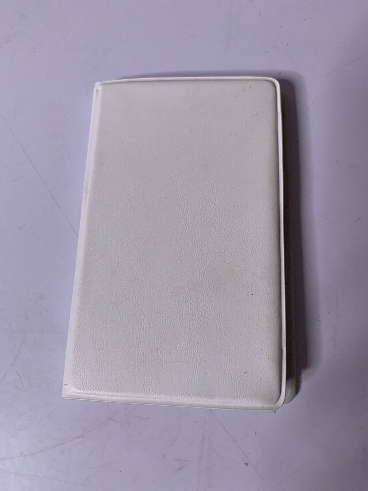 Casio 10-Digit Compact Tax Handheld Calculator White Battery & Solar SL310UC