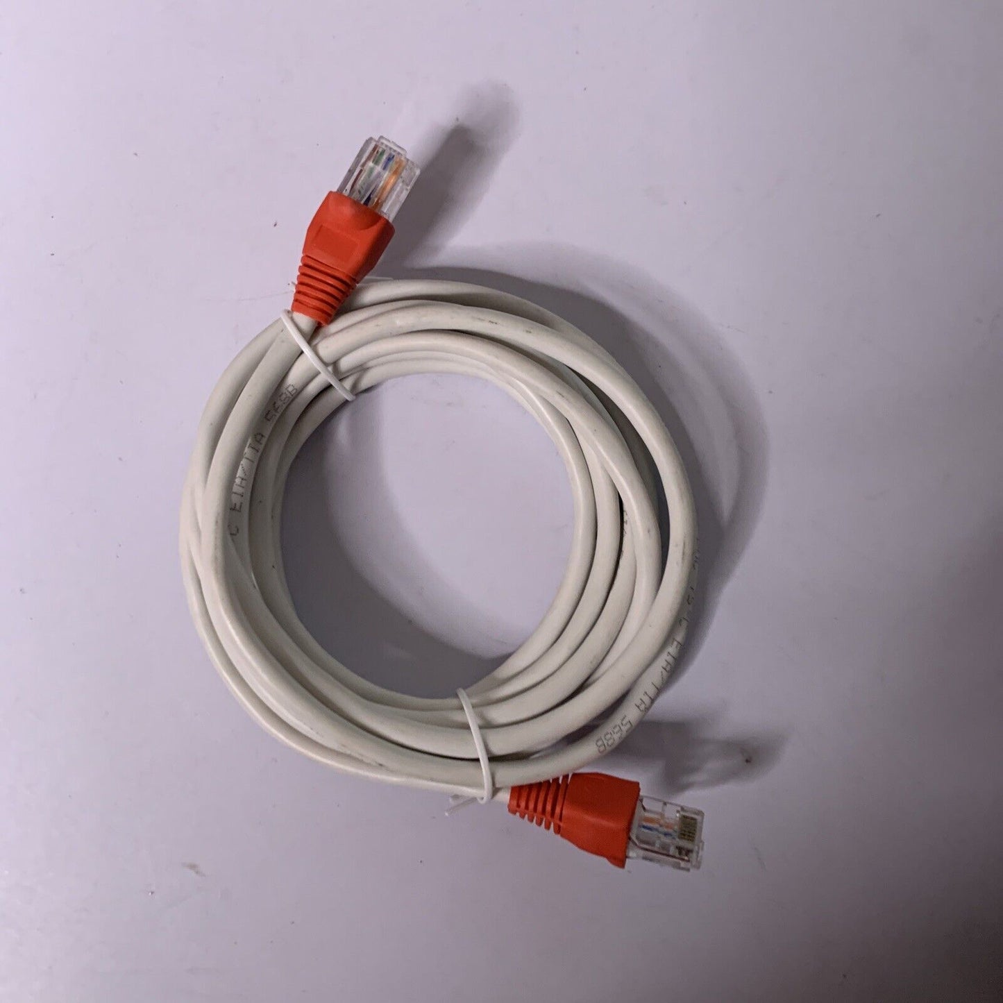 Telstra Smart Modem 3 With 4G LTE Voice Backup WiFi Wireless Router