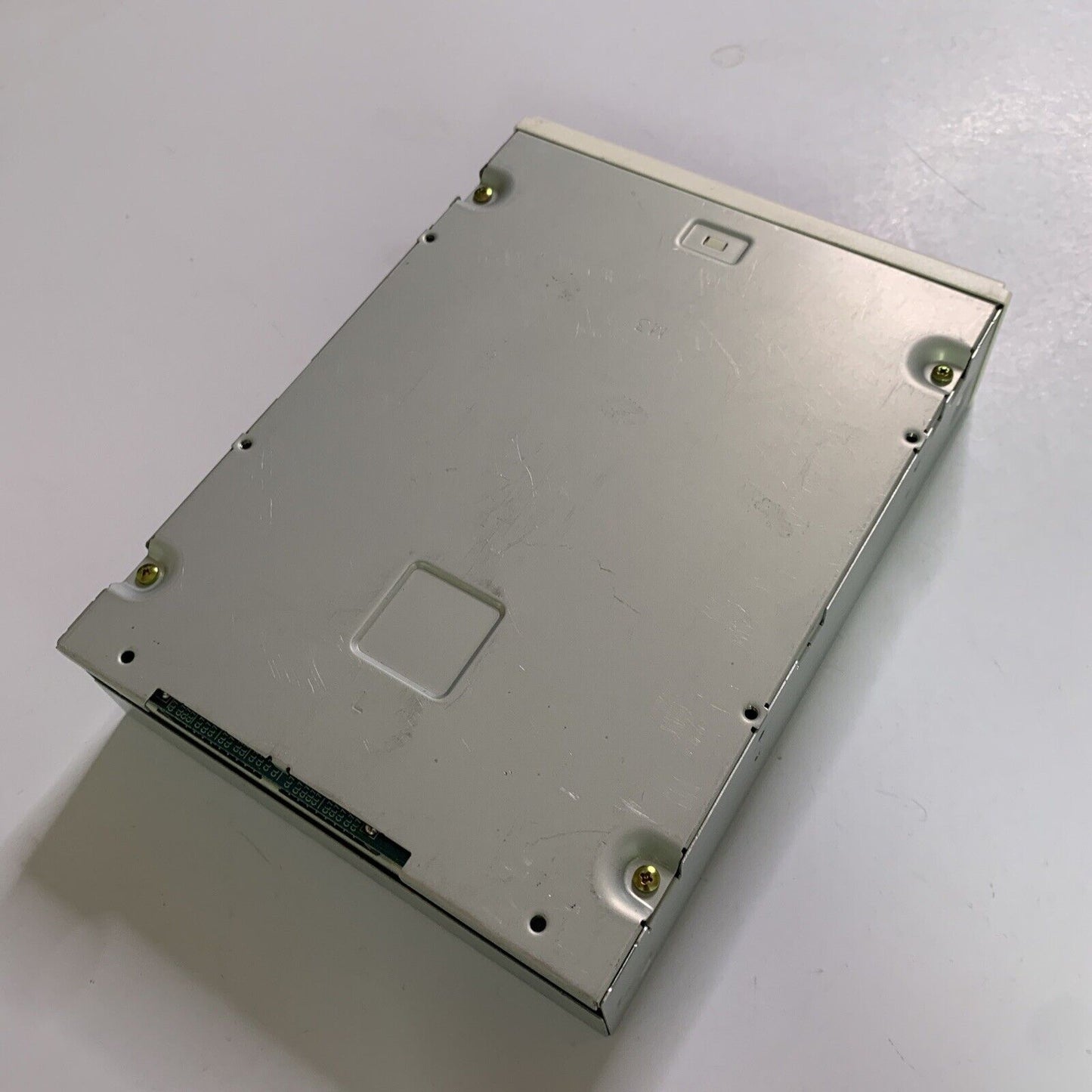 Sony DVD/CD Rewritable Internal Drive IDE DRU-510A
