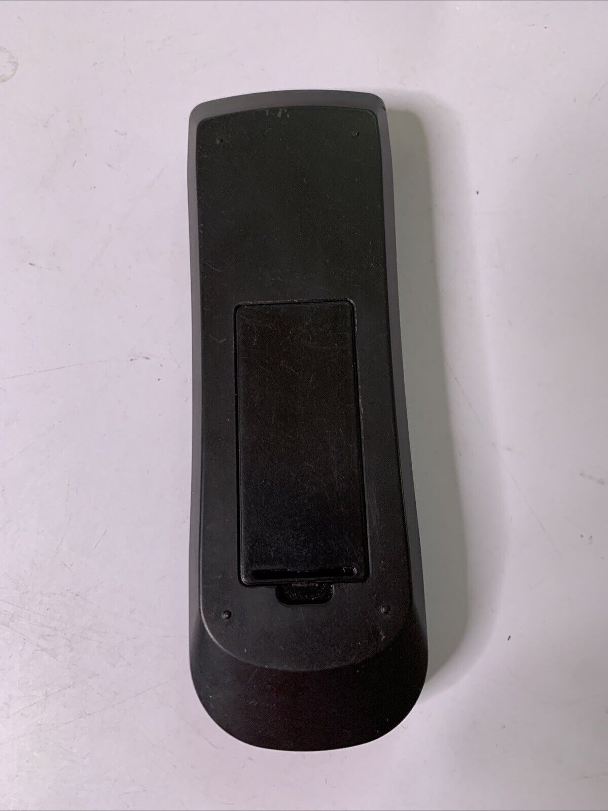 Genuine Toshiba SE-R0335 Remote Control for Toshiba DVD Player