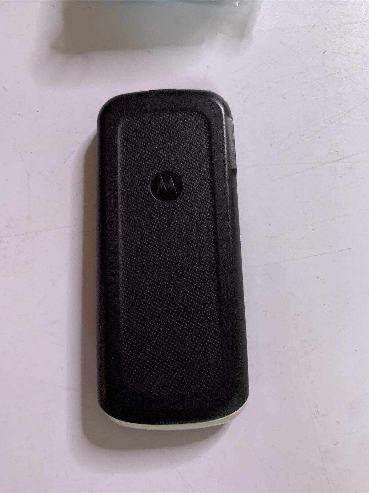 Motorola W173 Mobile Vintage 2G Locked To Telstra