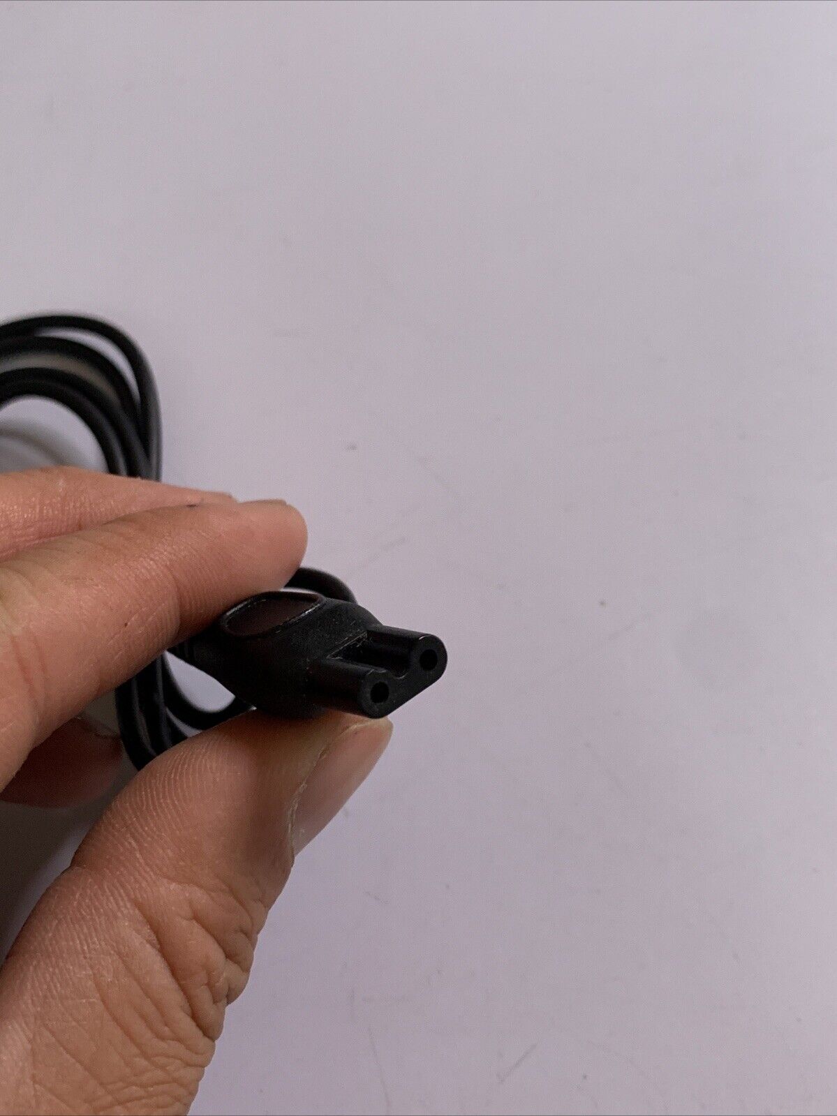 Genuine Philips Charger HQ8505 5V for Philips Shaver