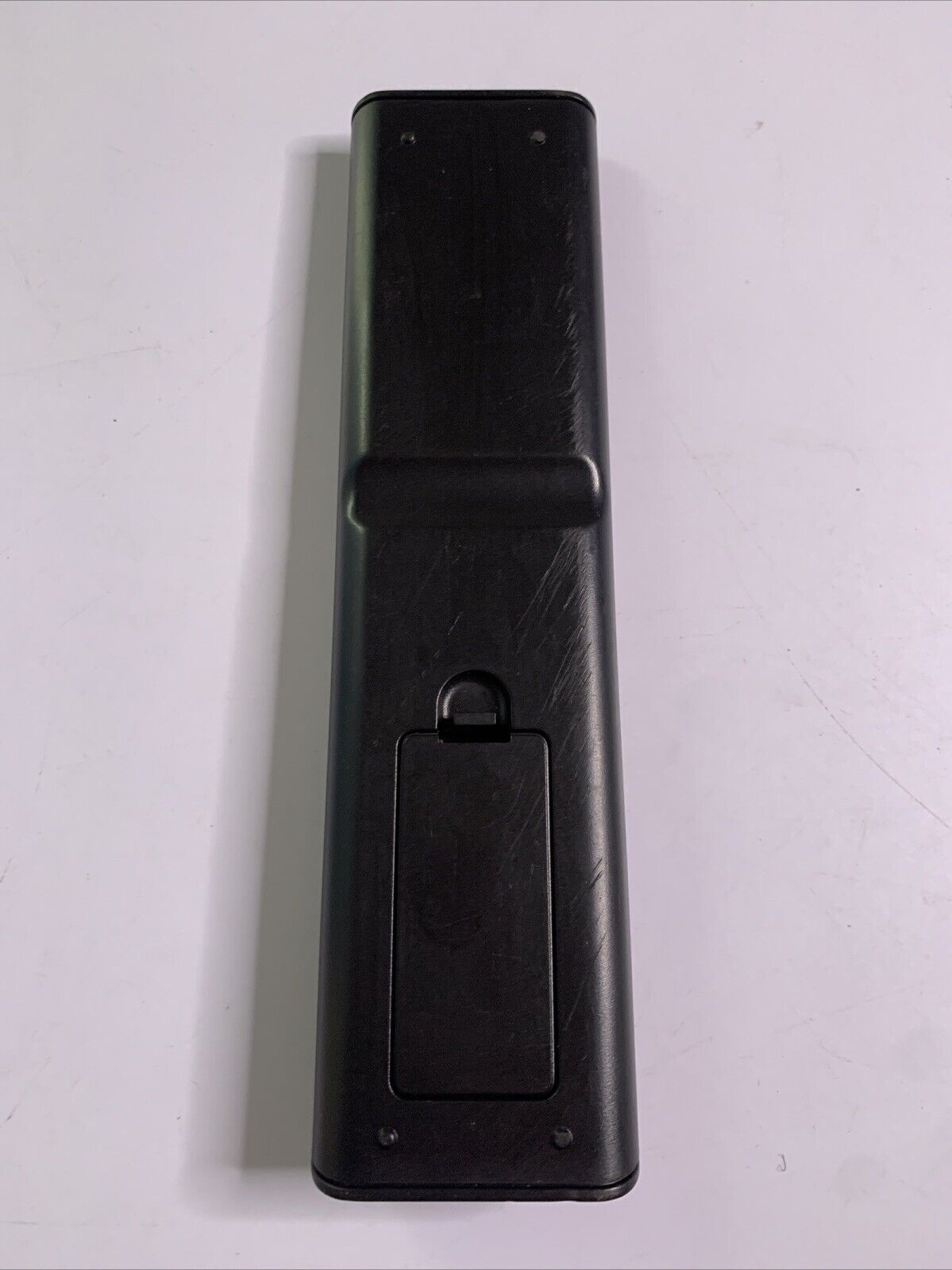 Genuine Changhong TV Remote Control GCBLTV20A-C25