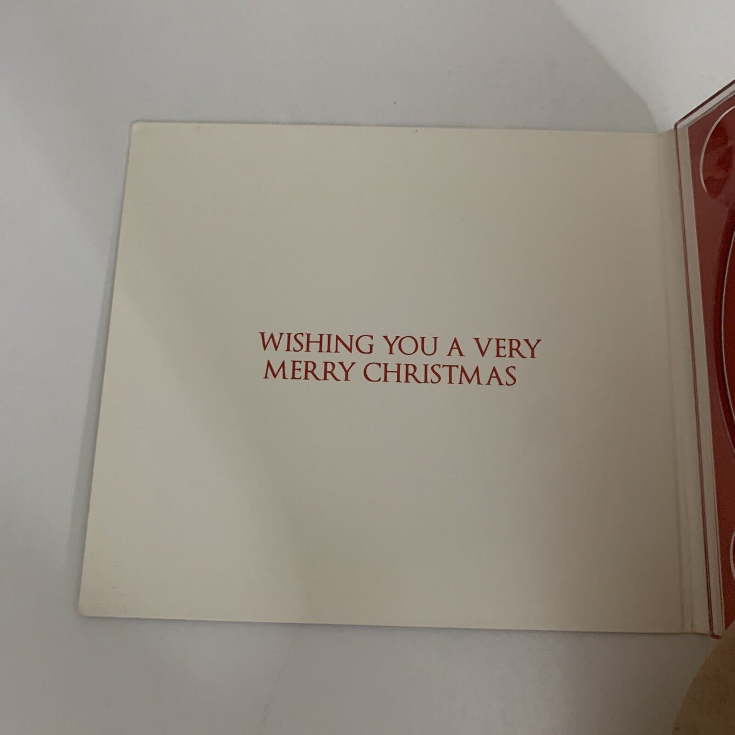 Candlelight Christmas by Marina Prior (CD, 2013) Album Digipak