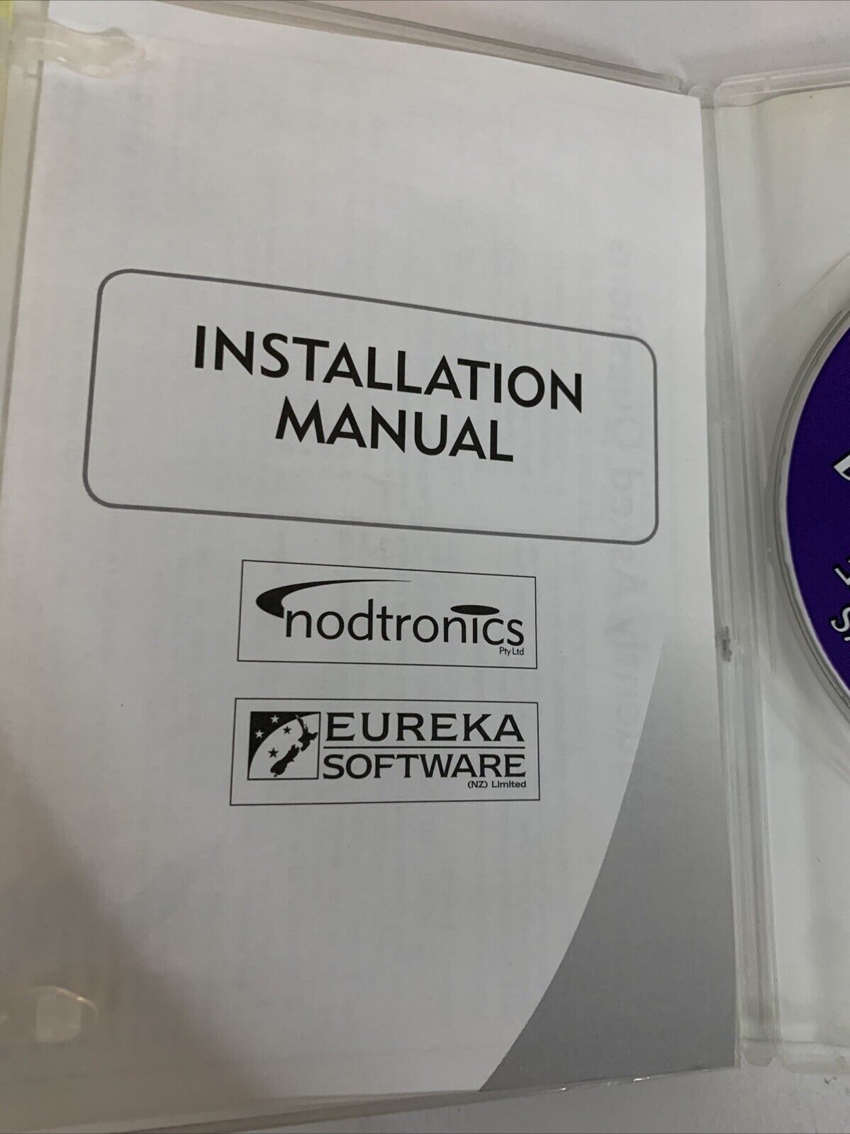 Eureka's Ultimate Mahjong Over 300 Tile Layouts PC CD-ROM Windows Game