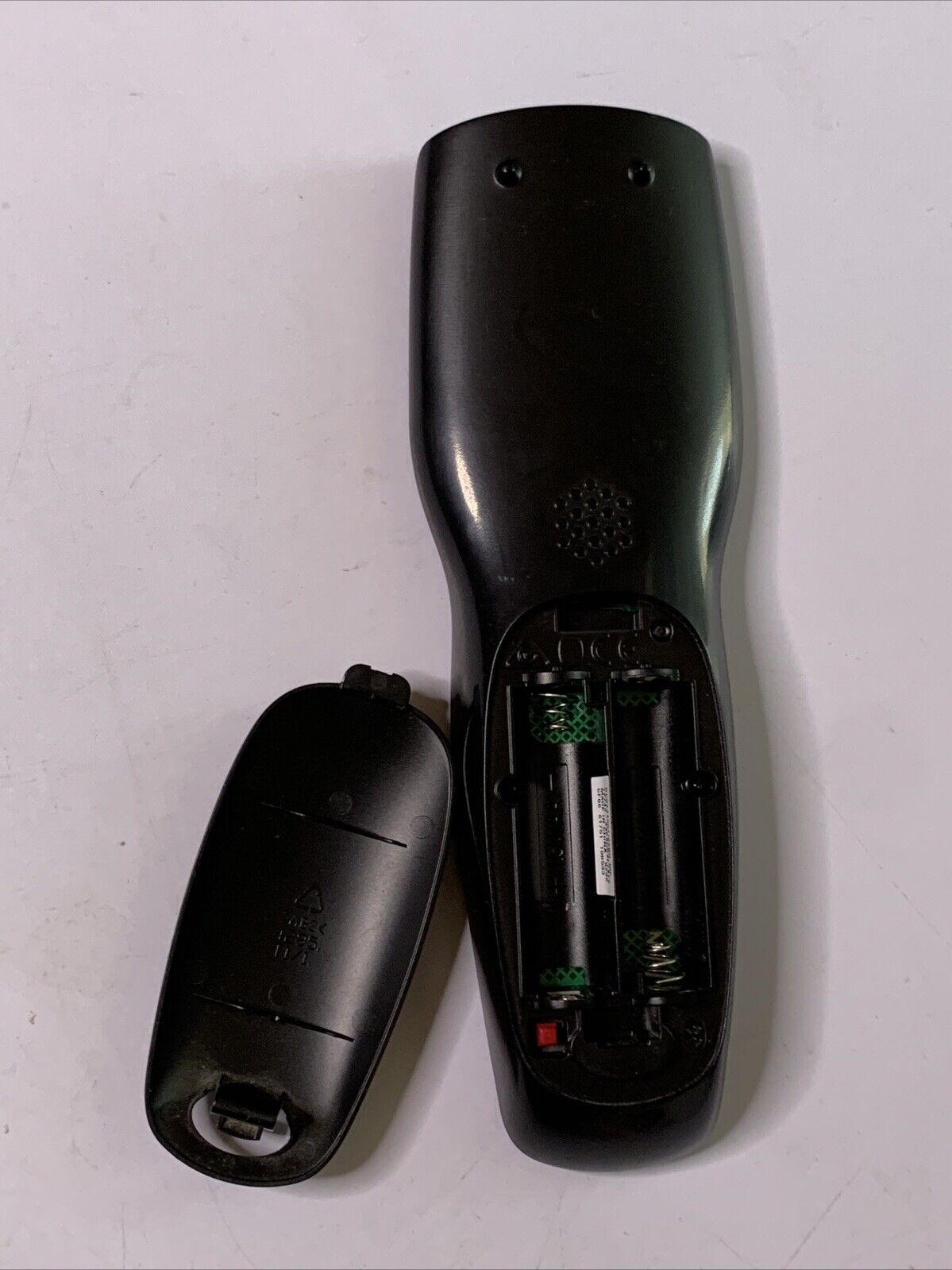 Genuine Foxtel iQ3 iQ4 iQ5 Bluetooth Remote Control RC3244001/02BR