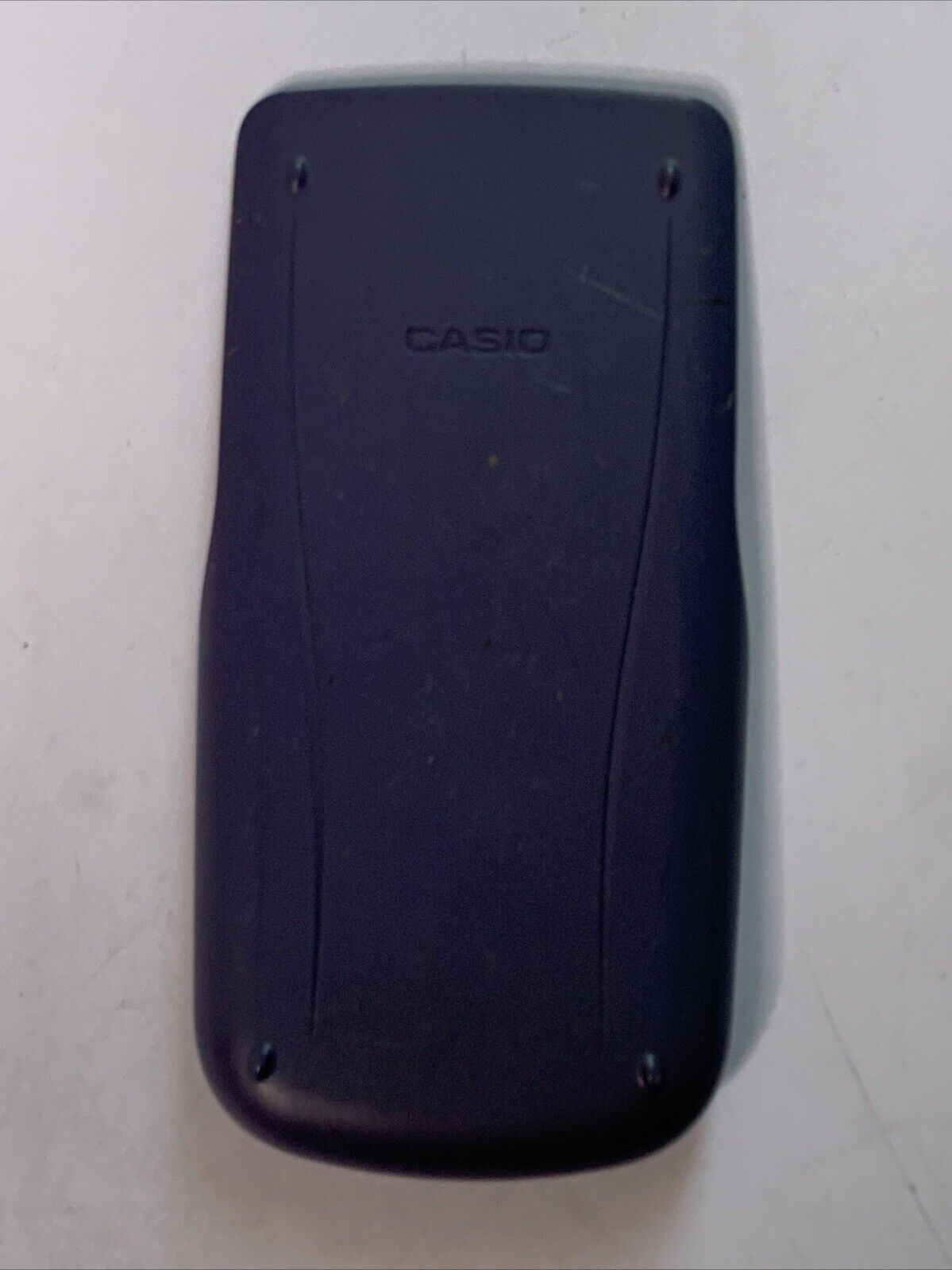 Casio FX-100AU PLUS Scientific Calculator with Cover