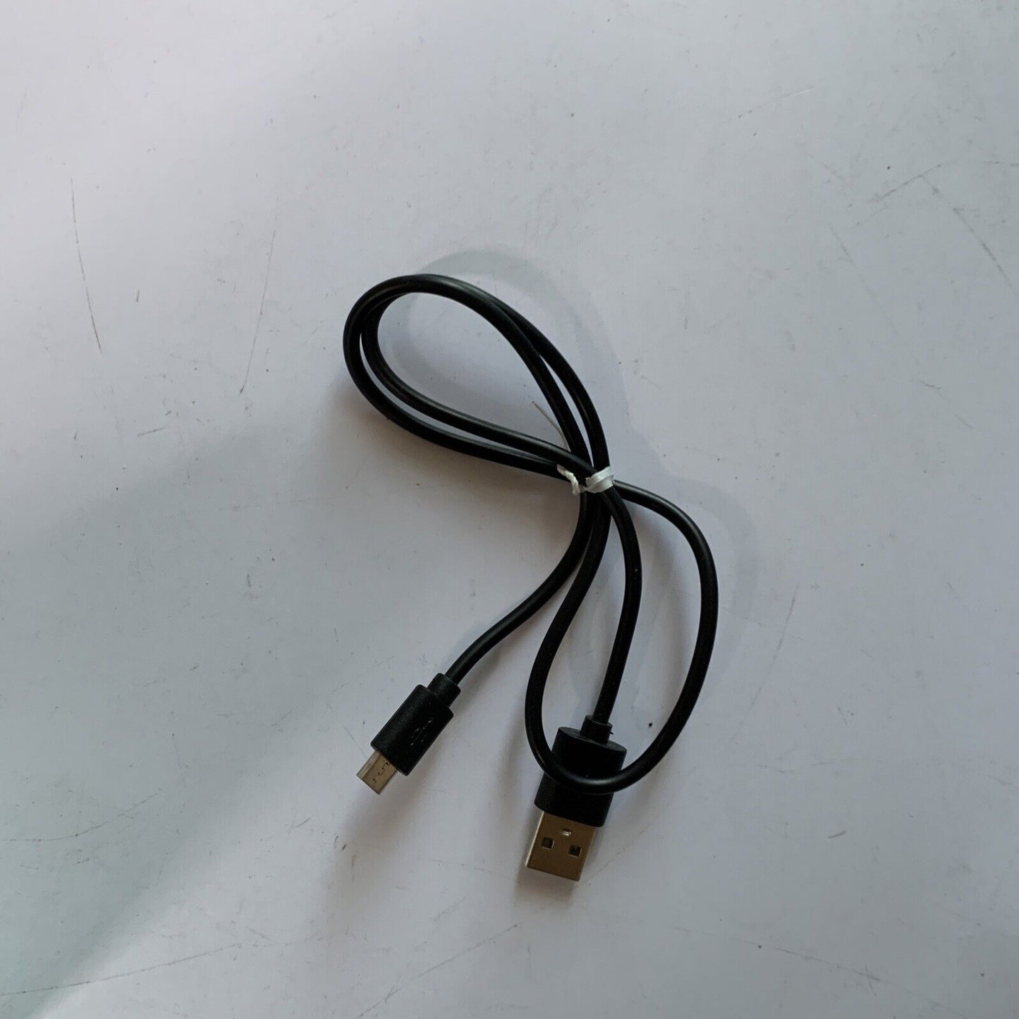 Audiosonic Mantle DAB+ Portable Digital Radio DS446+