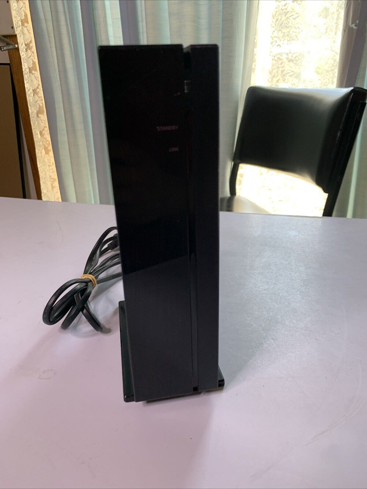 Samsung SWA-5000 Wireless Receiver *Does not come with Speakers